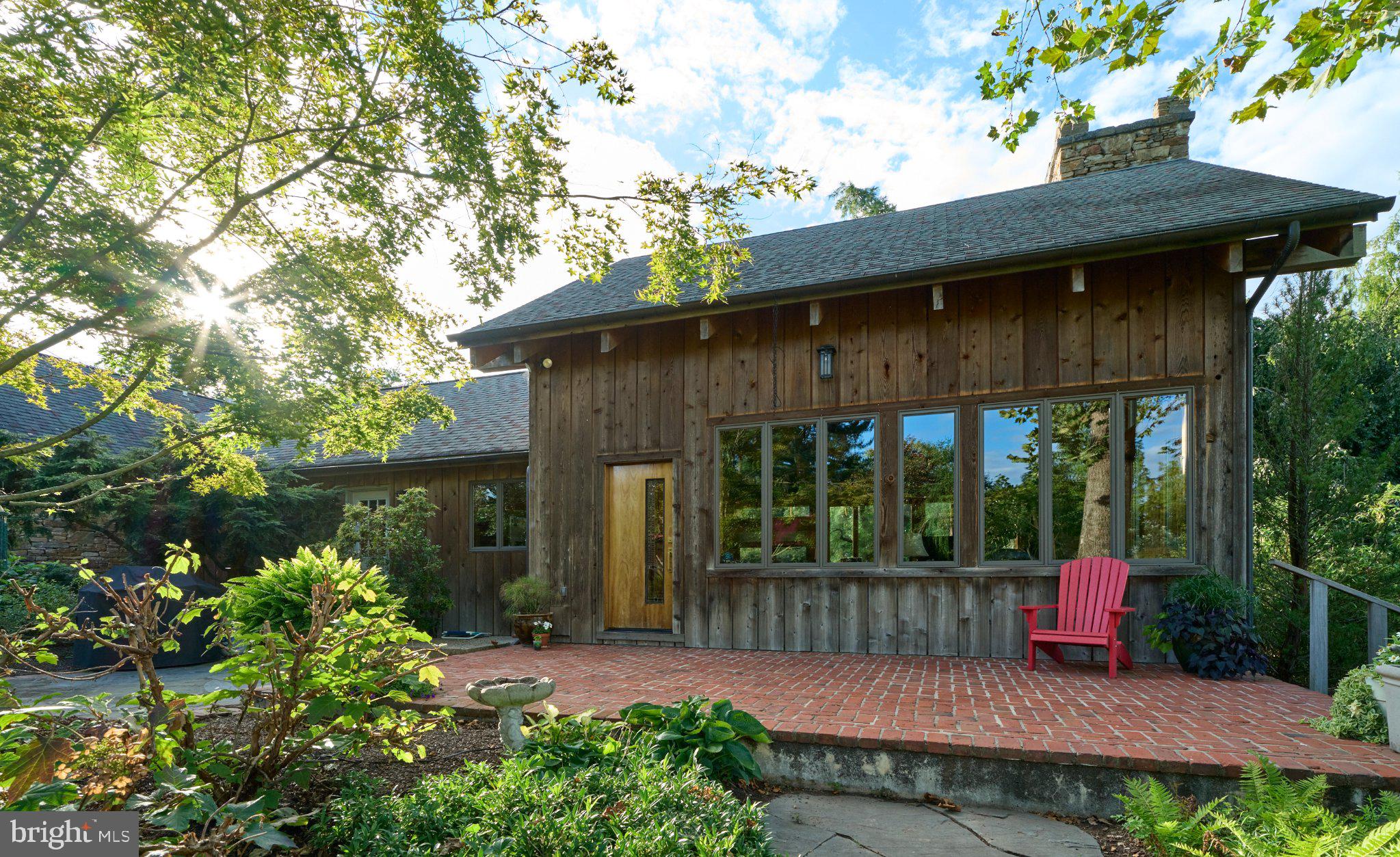 3212 COMFORT ROAD