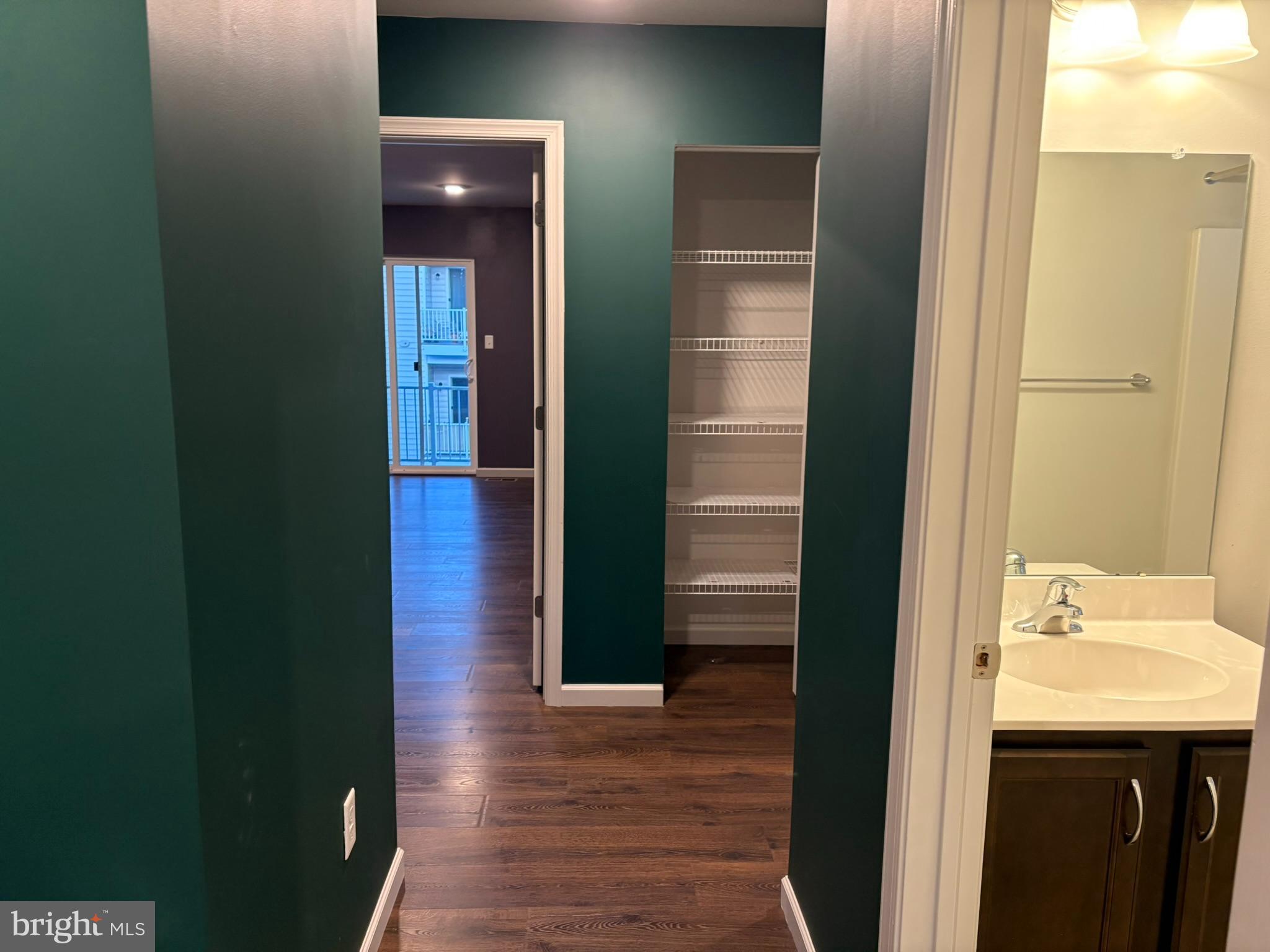 NORTHGATE - Residential Lease