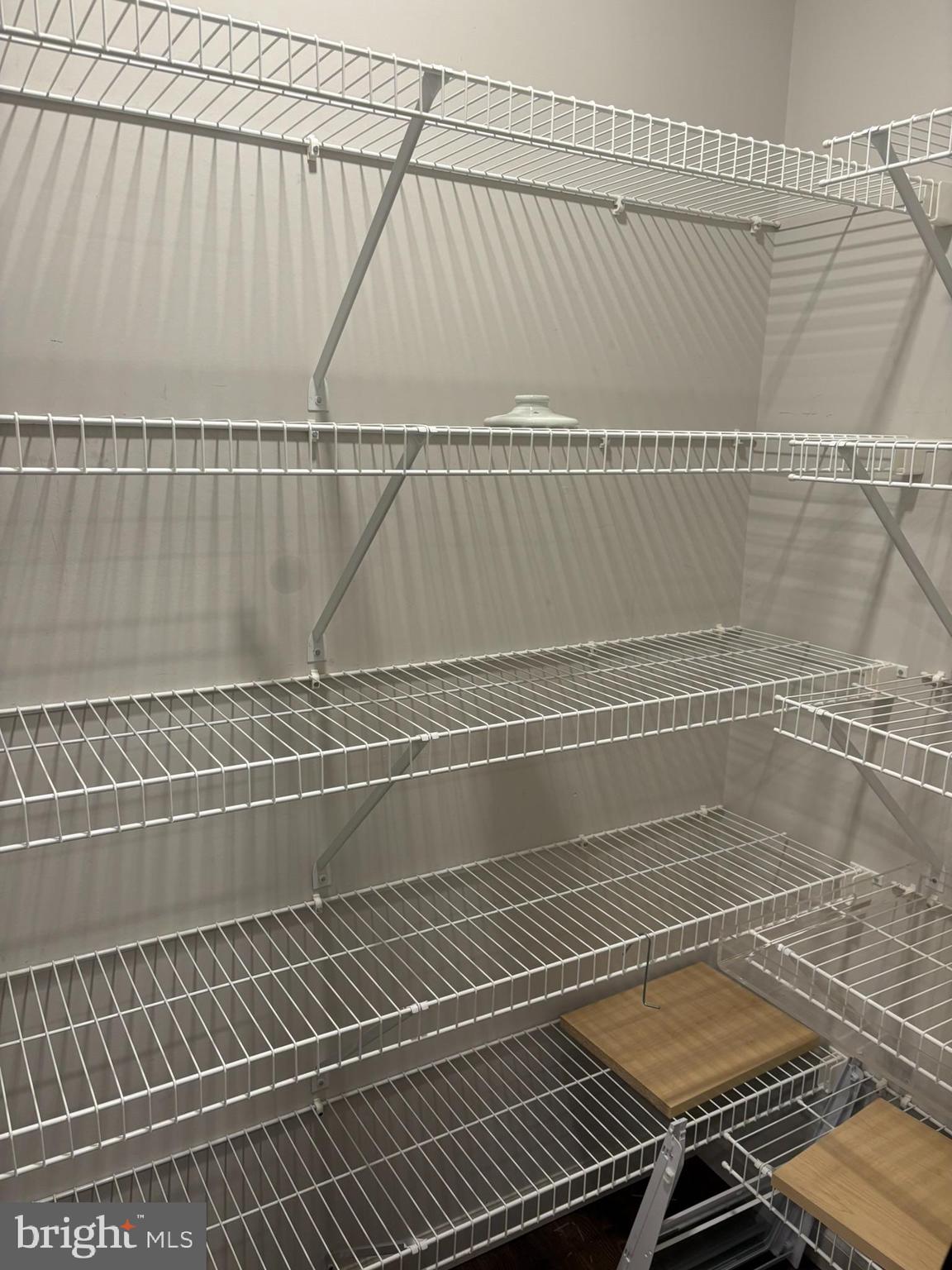 NORTHGATE - Residential Lease