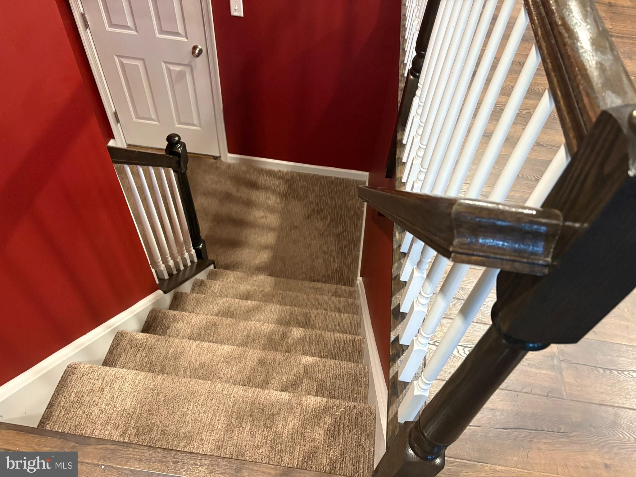 NORTHGATE - Residential Lease