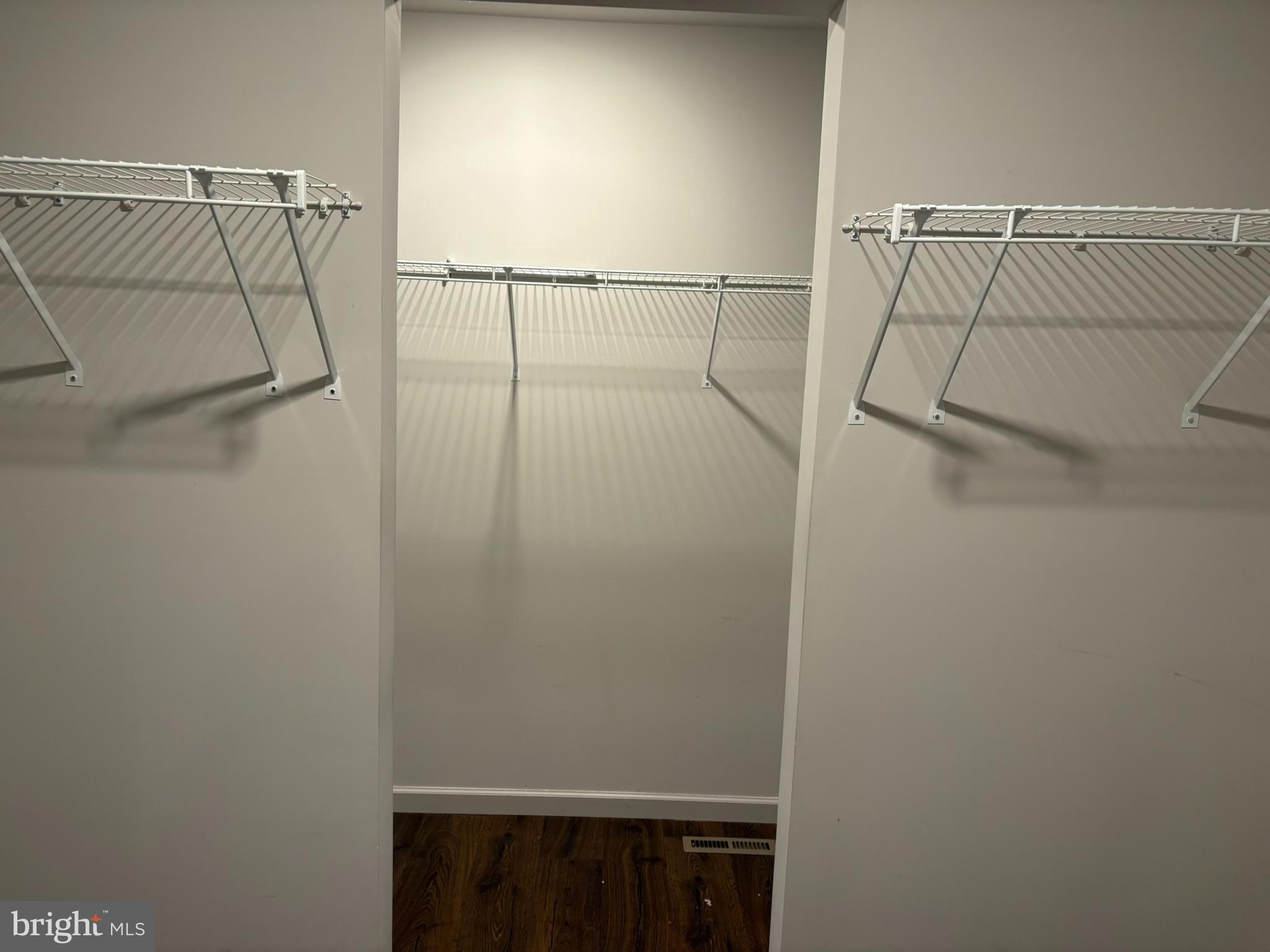 NORTHGATE - Residential Lease