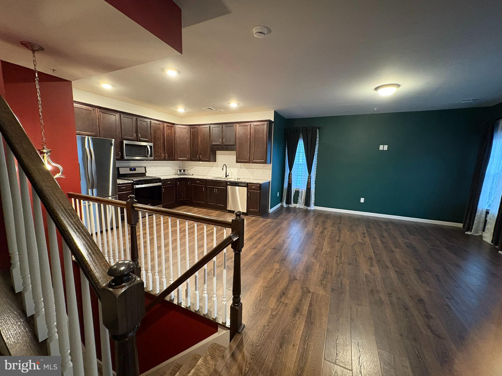 NORTHGATE - Residential Lease