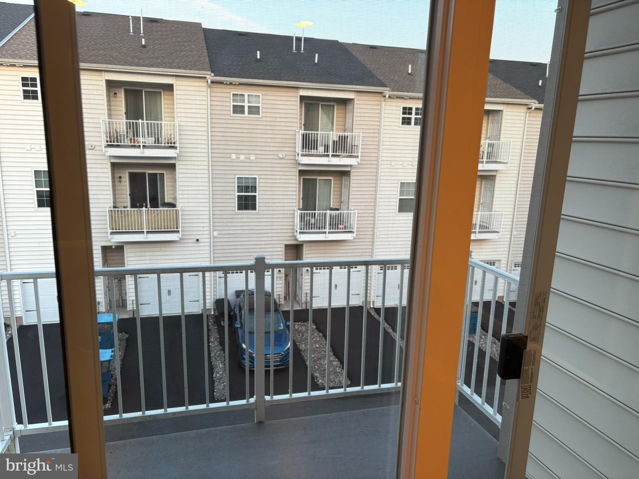 NORTHGATE - Residential Lease