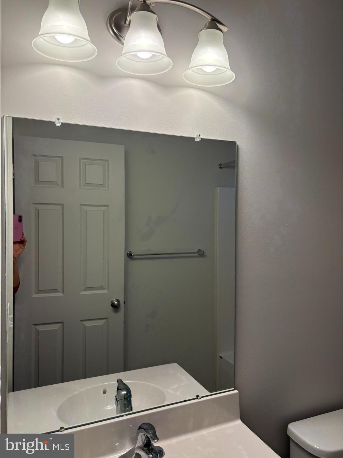 NORTHGATE - Residential Lease