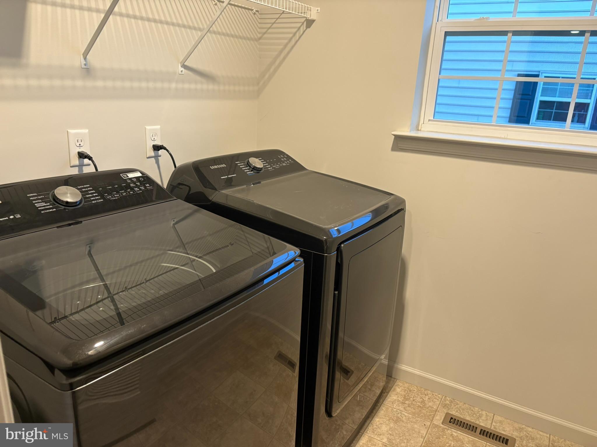 NORTHGATE - Residential Lease