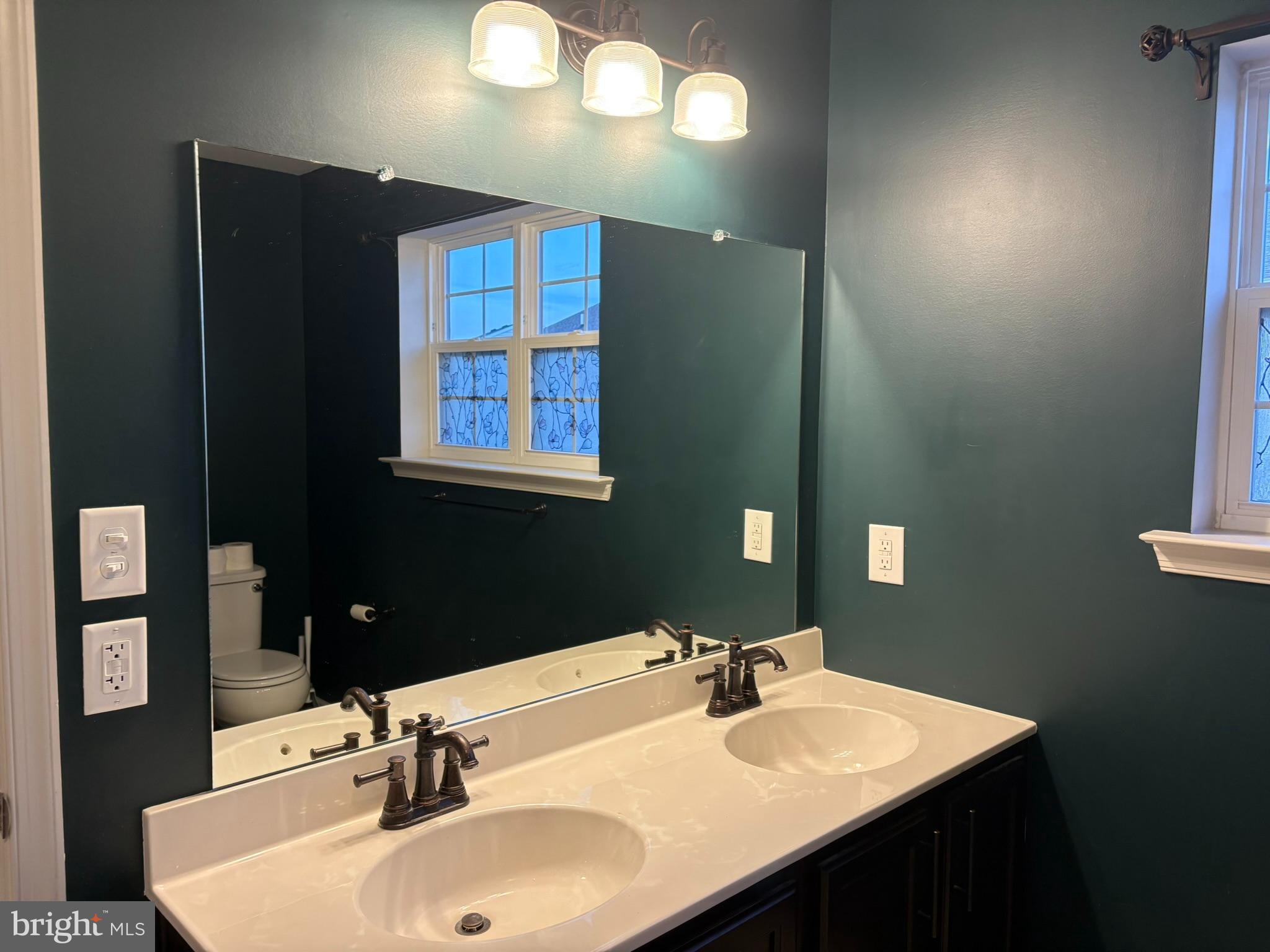 NORTHGATE - Residential Lease