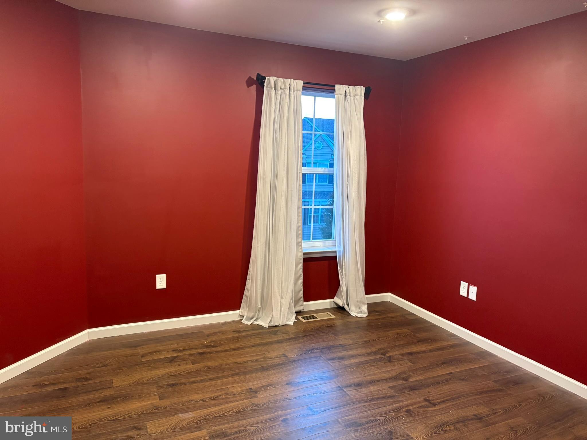 NORTHGATE - Residential Lease