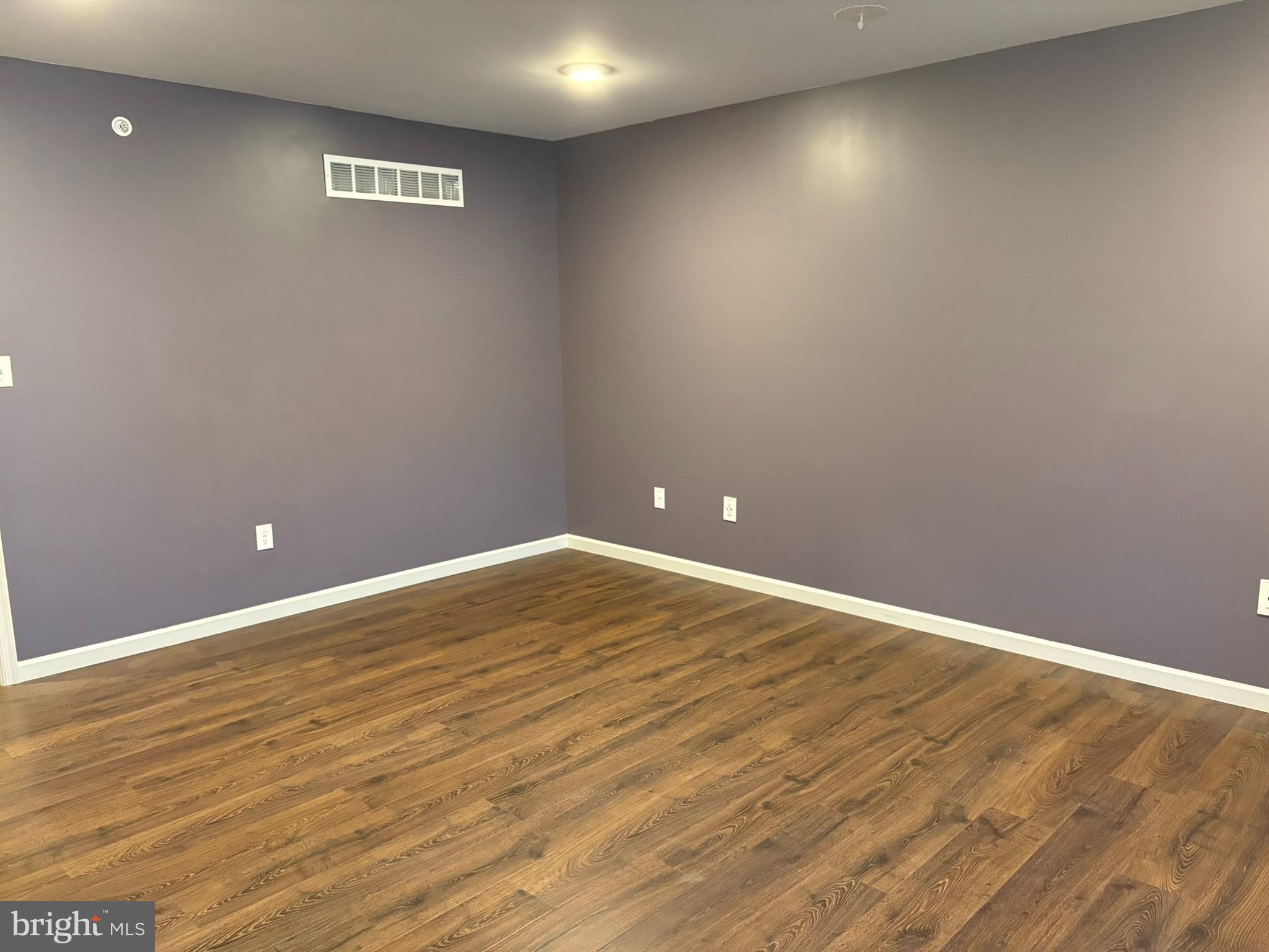 NORTHGATE - Residential Lease