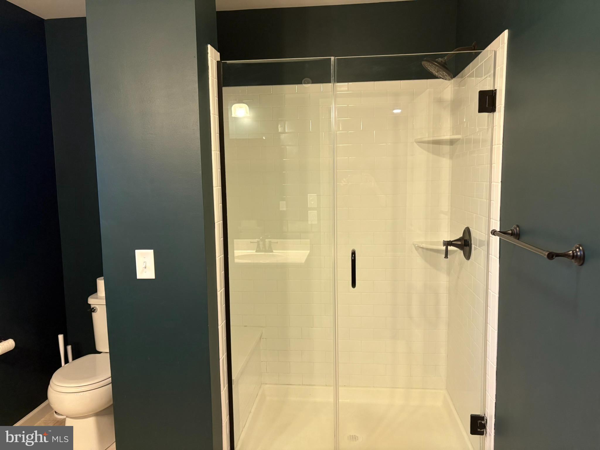 NORTHGATE - Residential Lease