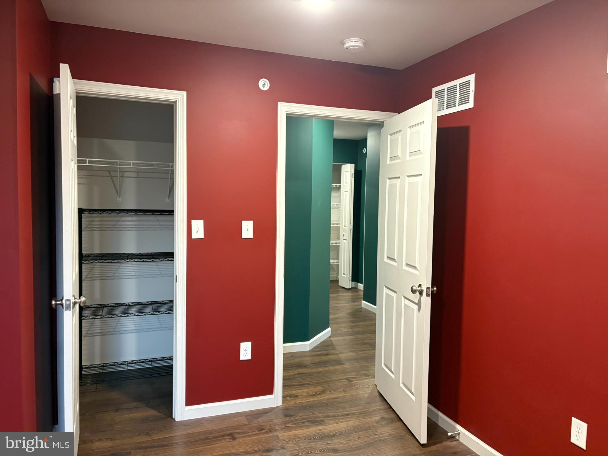 NORTHGATE - Residential Lease