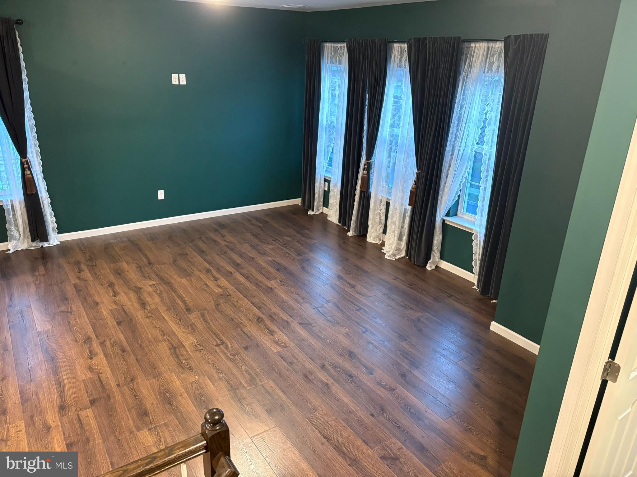 NORTHGATE - Residential Lease