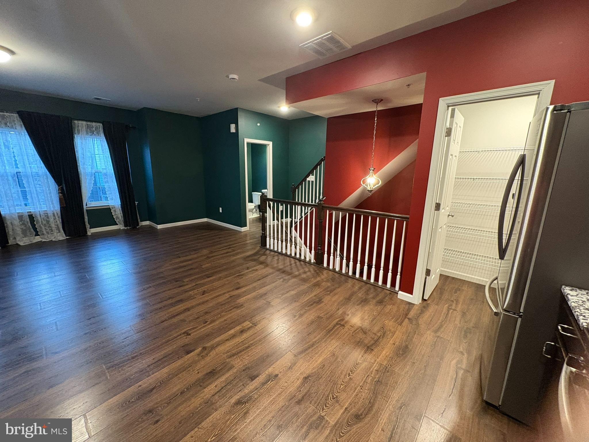 NORTHGATE - Residential Lease