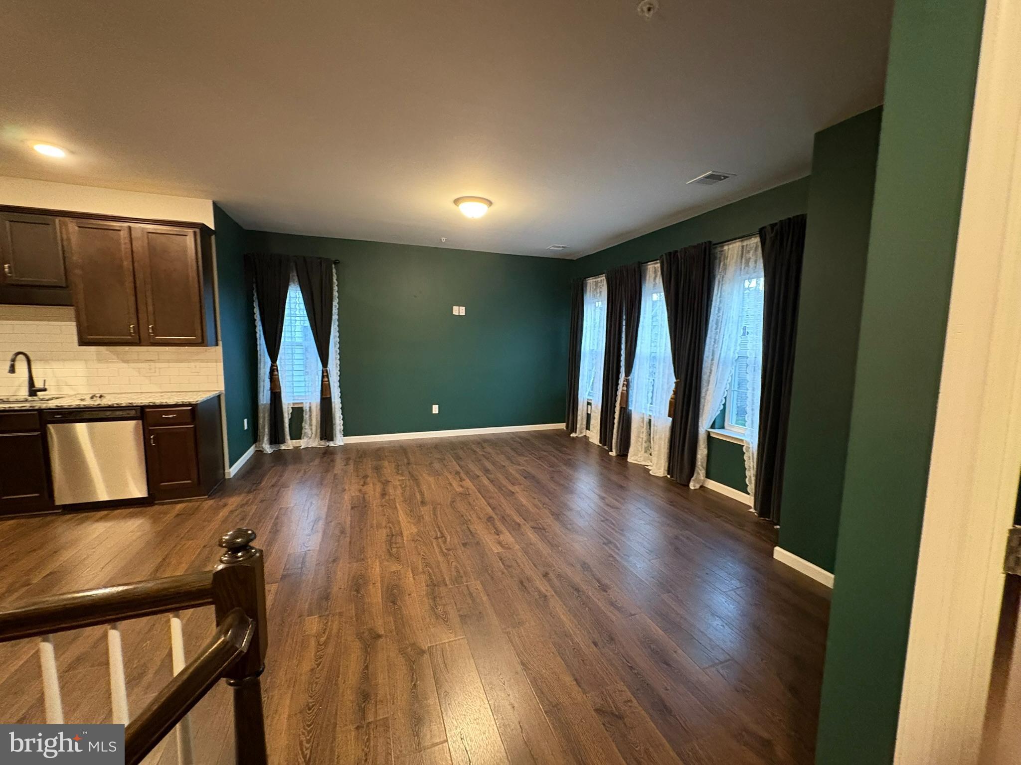 NORTHGATE - Residential Lease