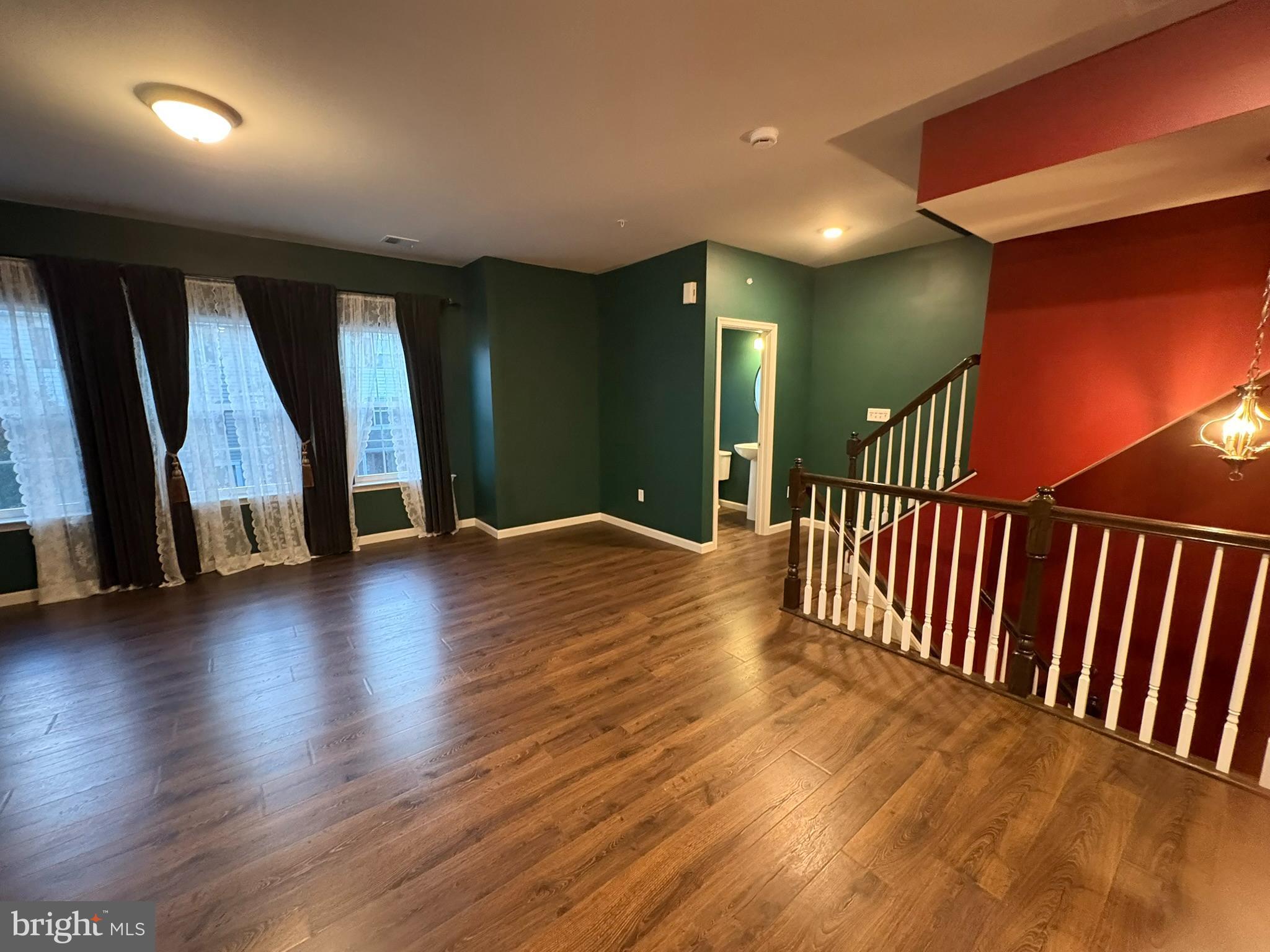 NORTHGATE - Residential Lease