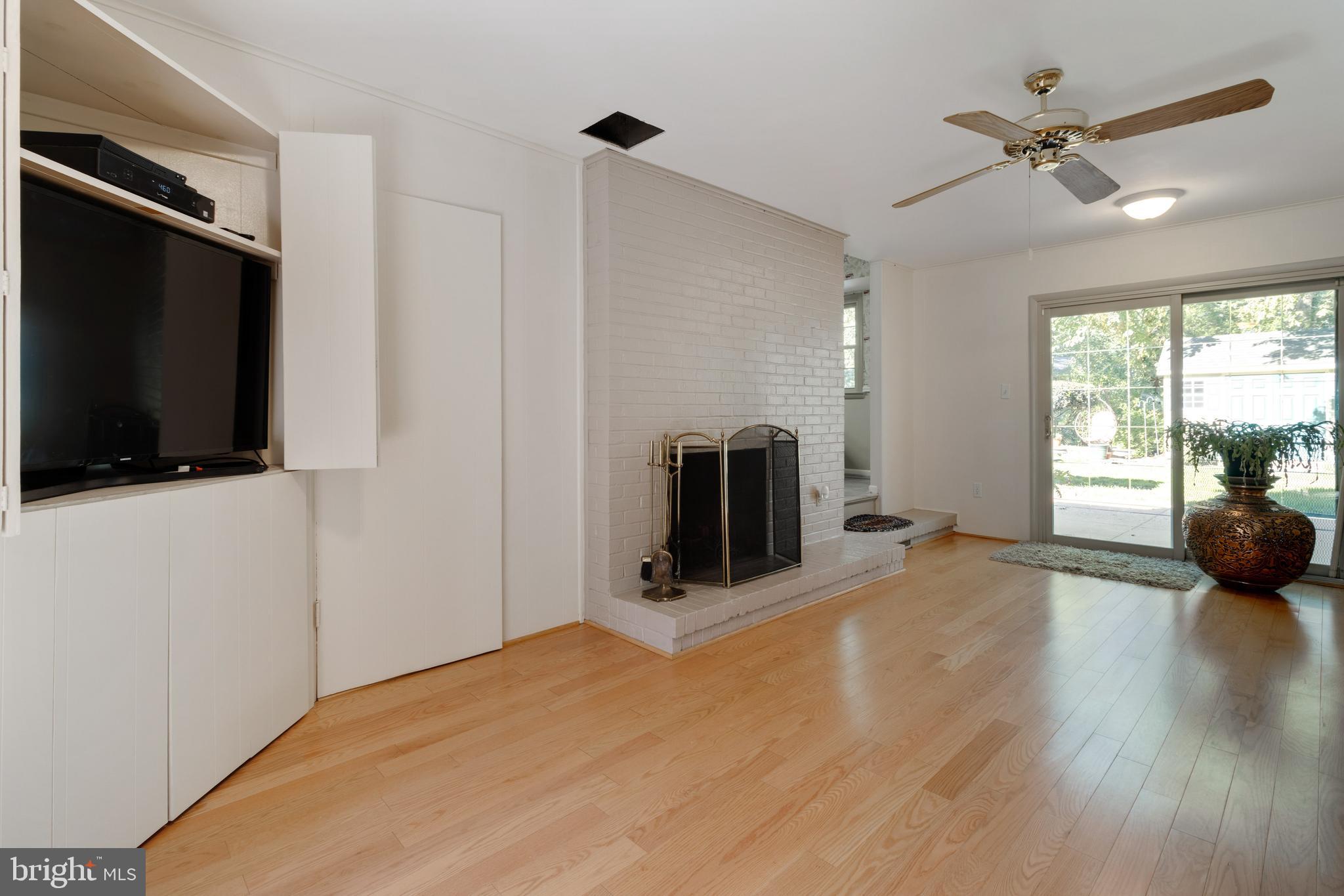 CANDLEWOOD - Residential