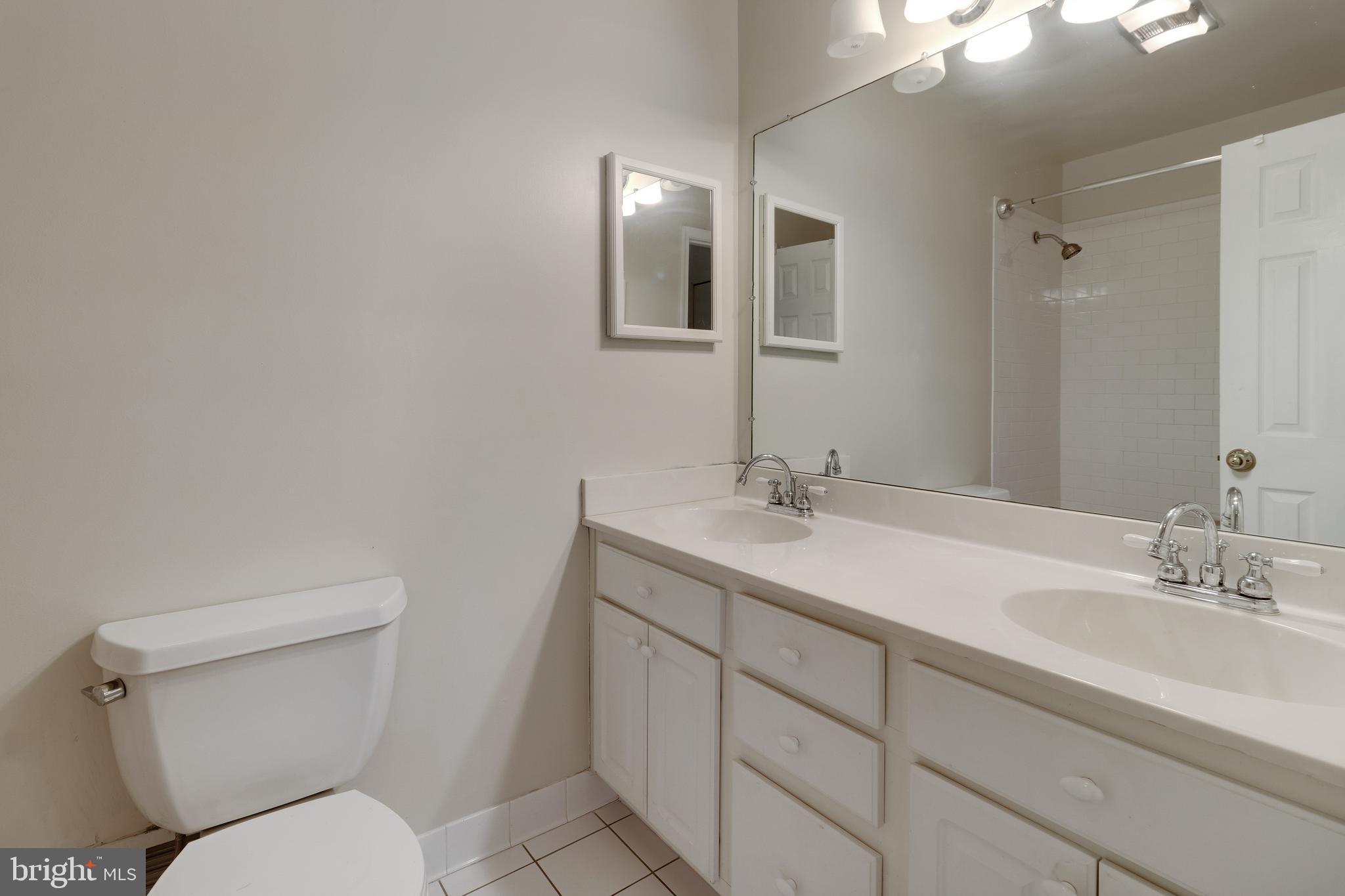 CANDLEWOOD - Residential