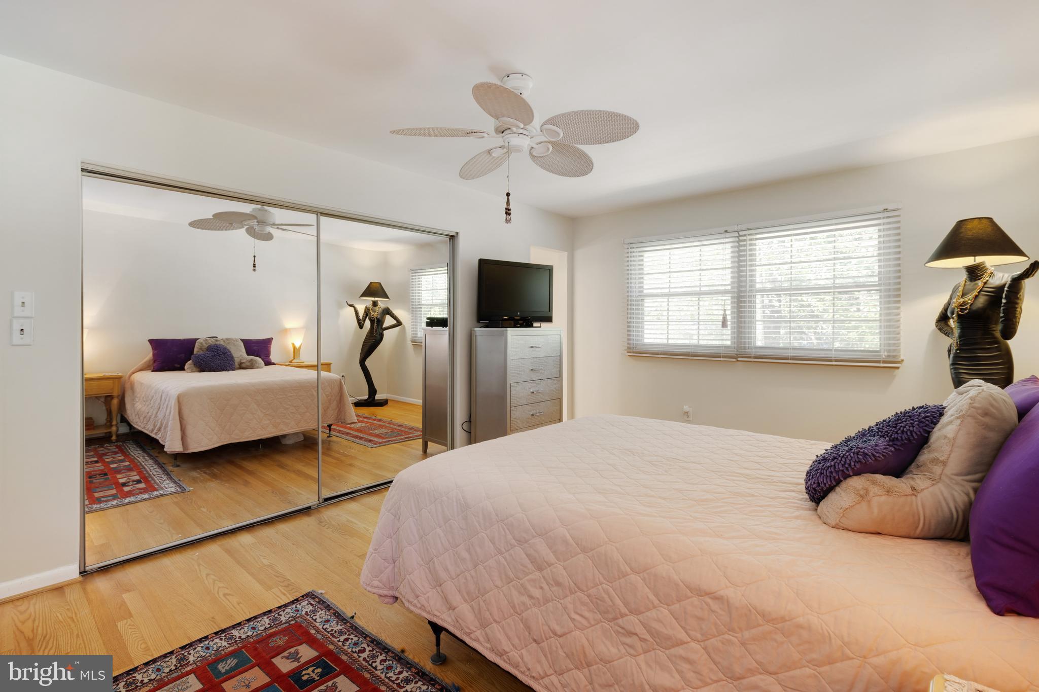 CANDLEWOOD - Residential