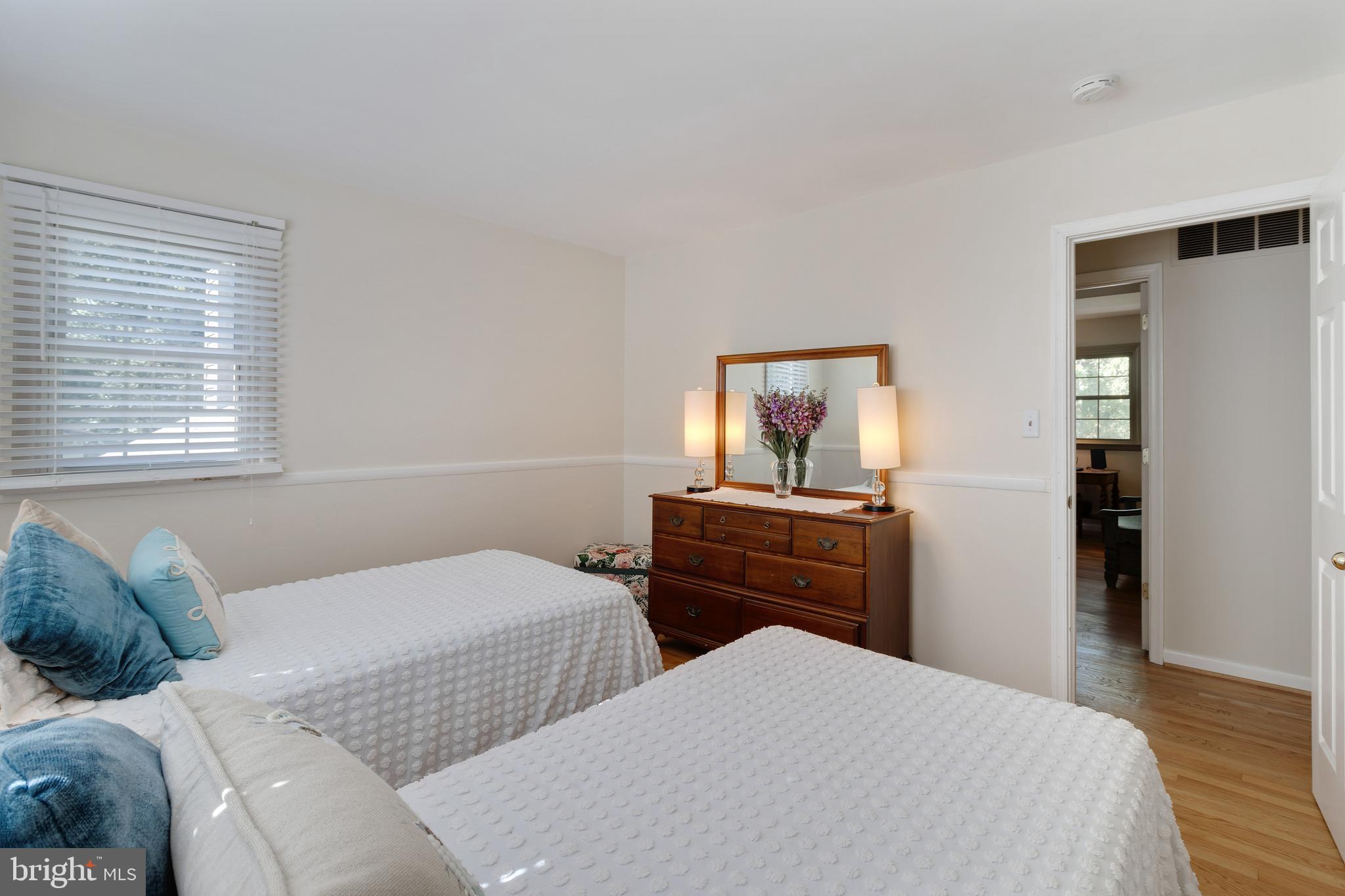 CANDLEWOOD - Residential