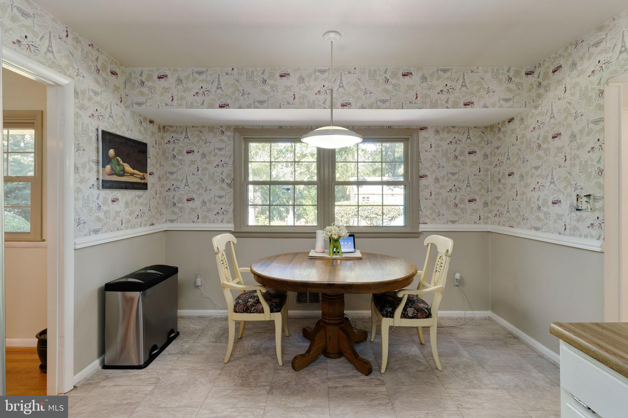 CANDLEWOOD - Residential