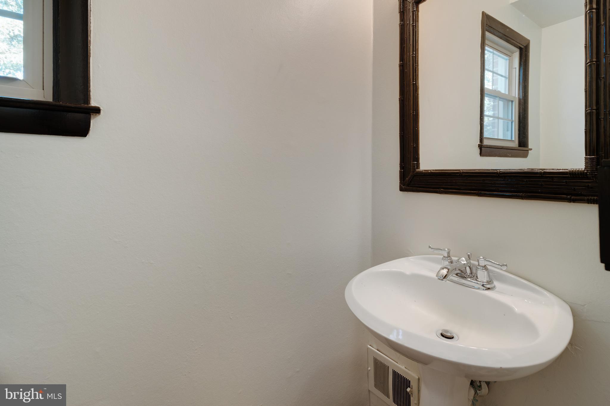 CANDLEWOOD - Residential