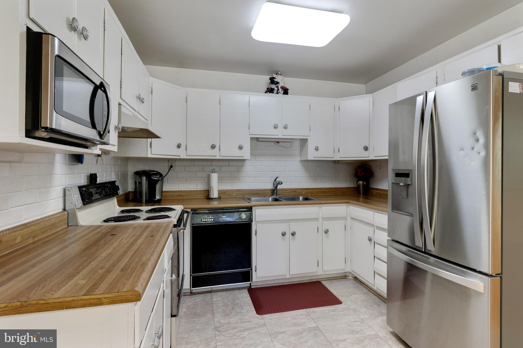 CANDLEWOOD - Residential