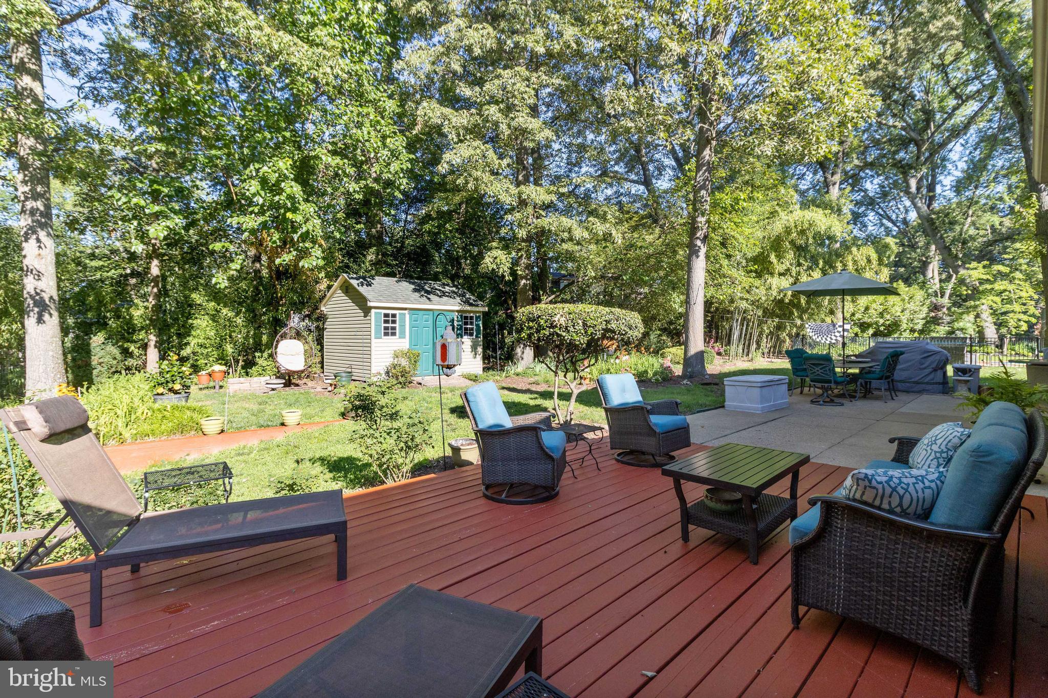 CANDLEWOOD - Residential