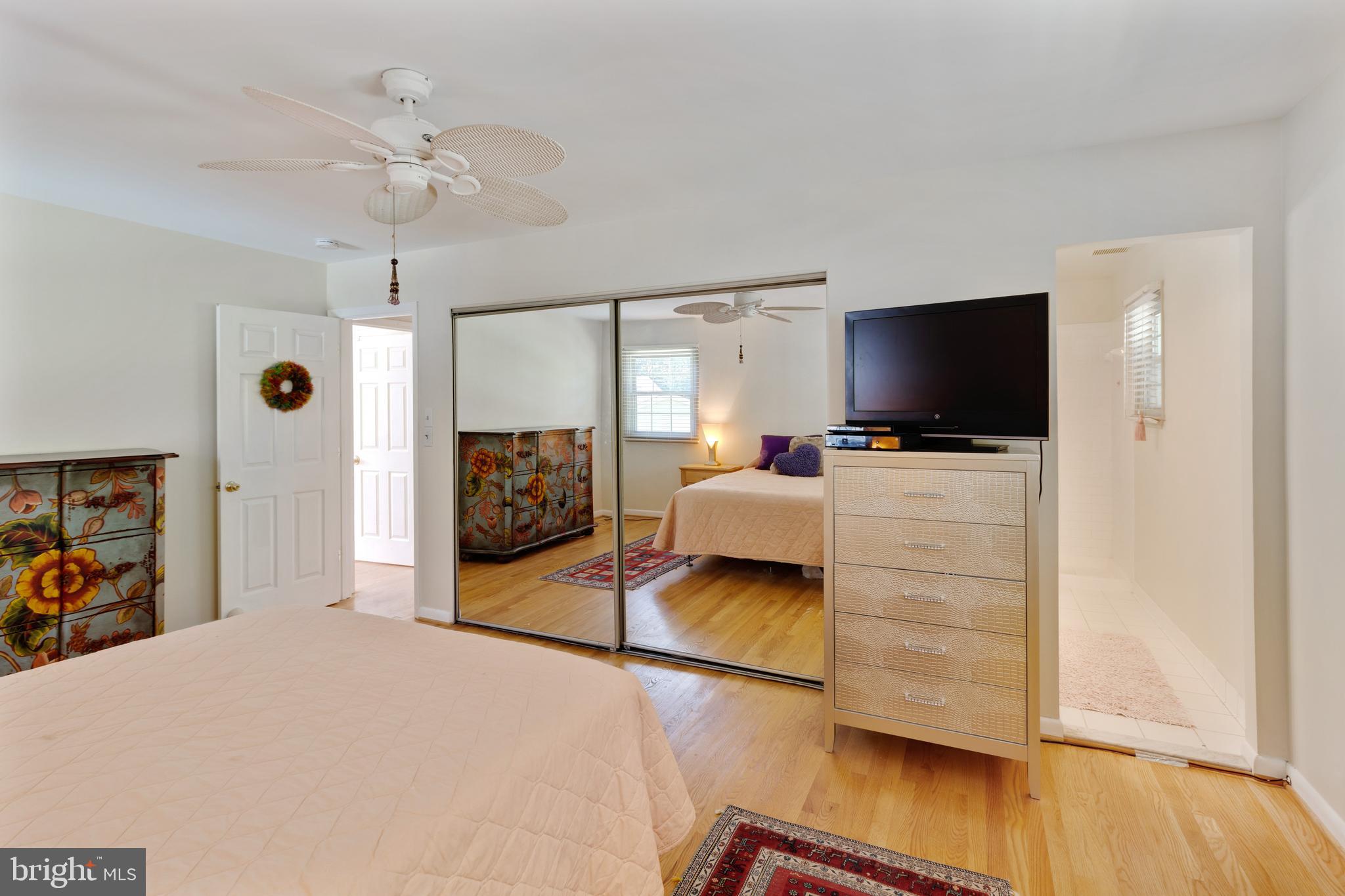 CANDLEWOOD - Residential