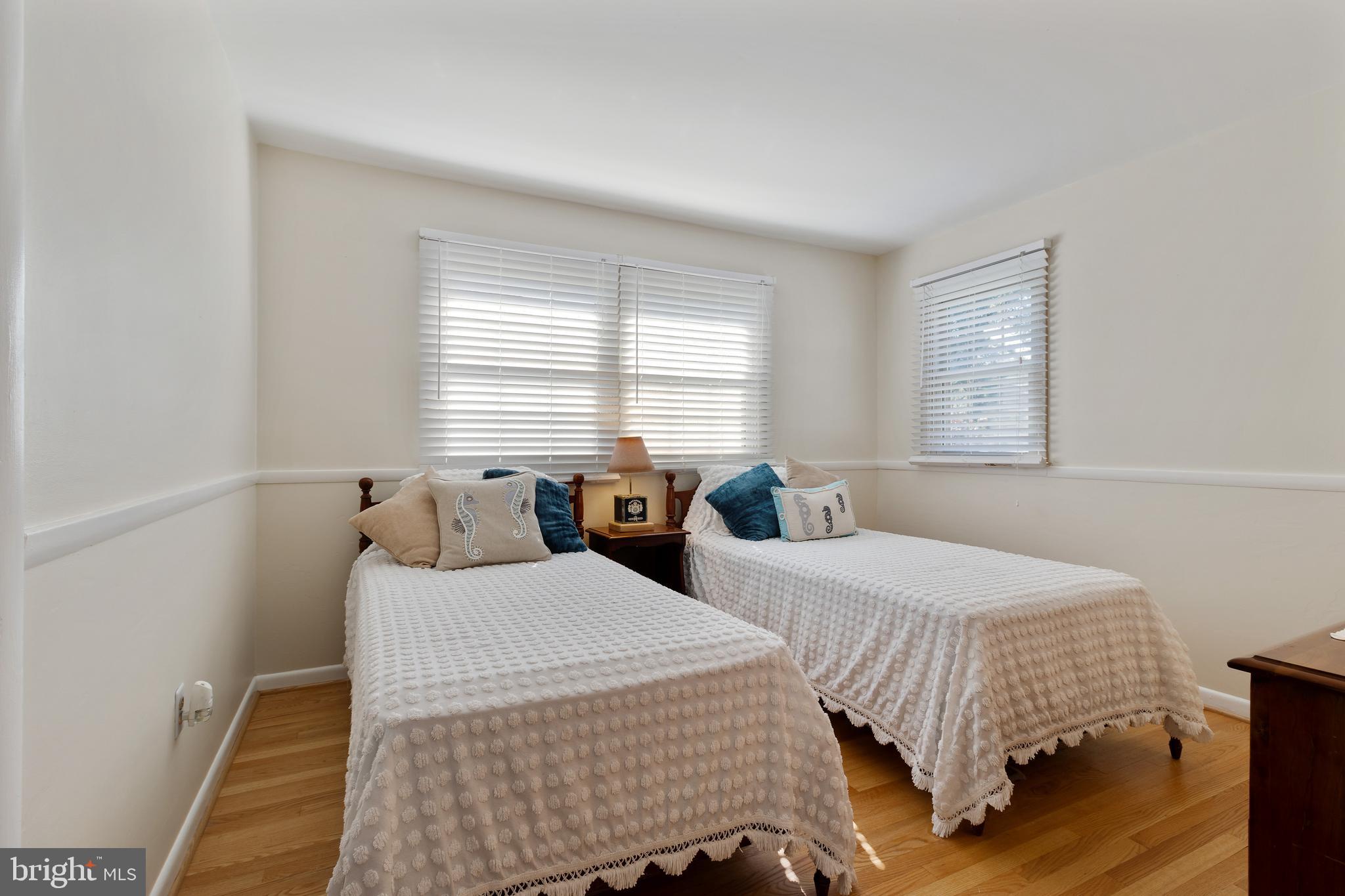 CANDLEWOOD - Residential