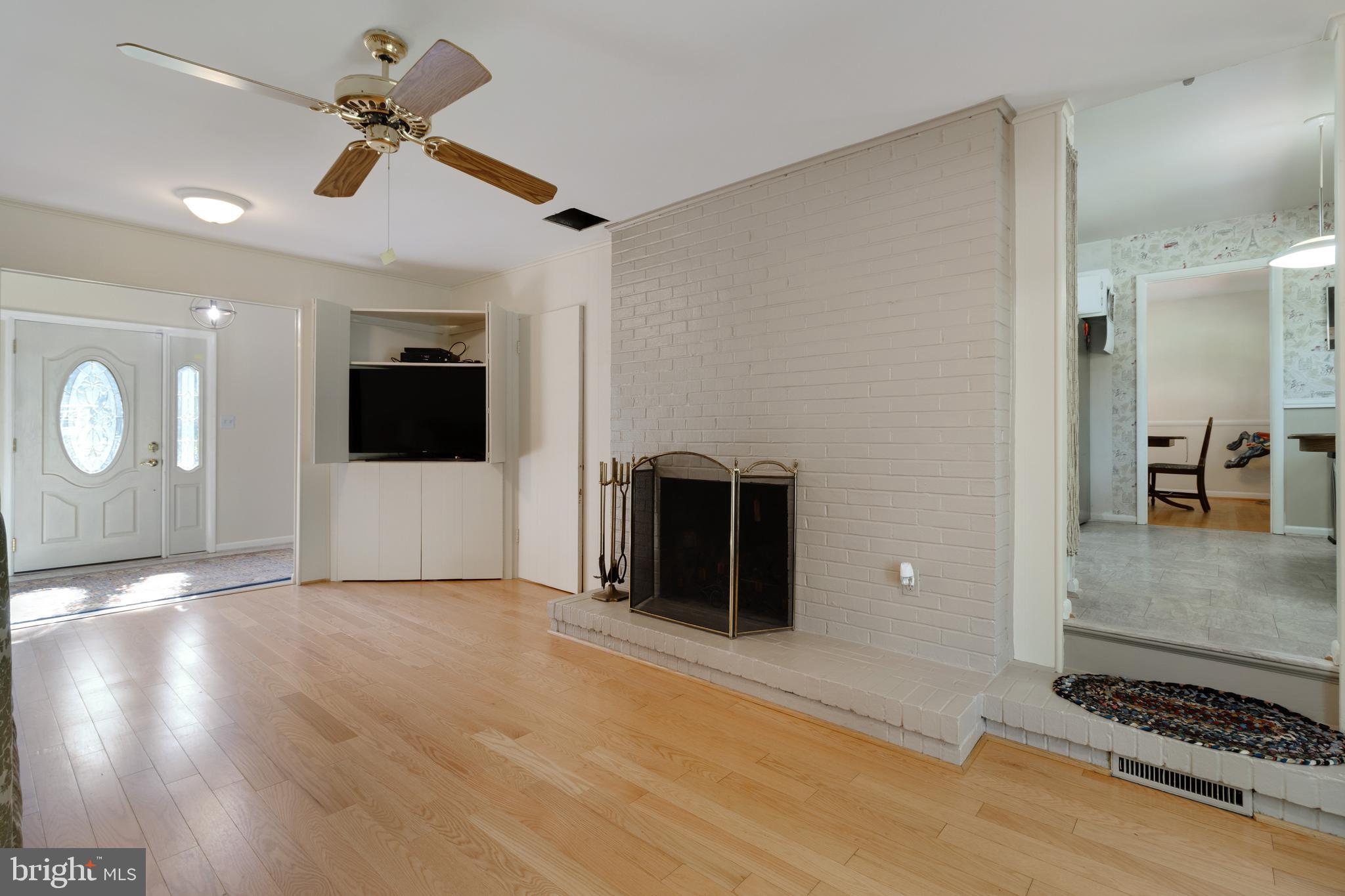 CANDLEWOOD - Residential