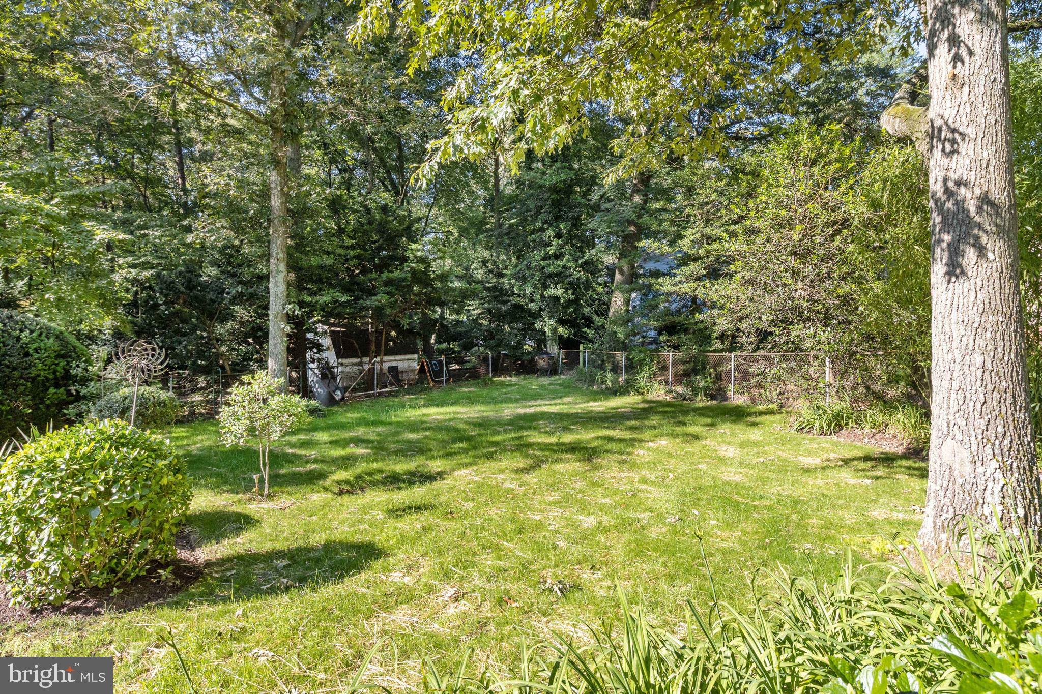 CANDLEWOOD - Residential