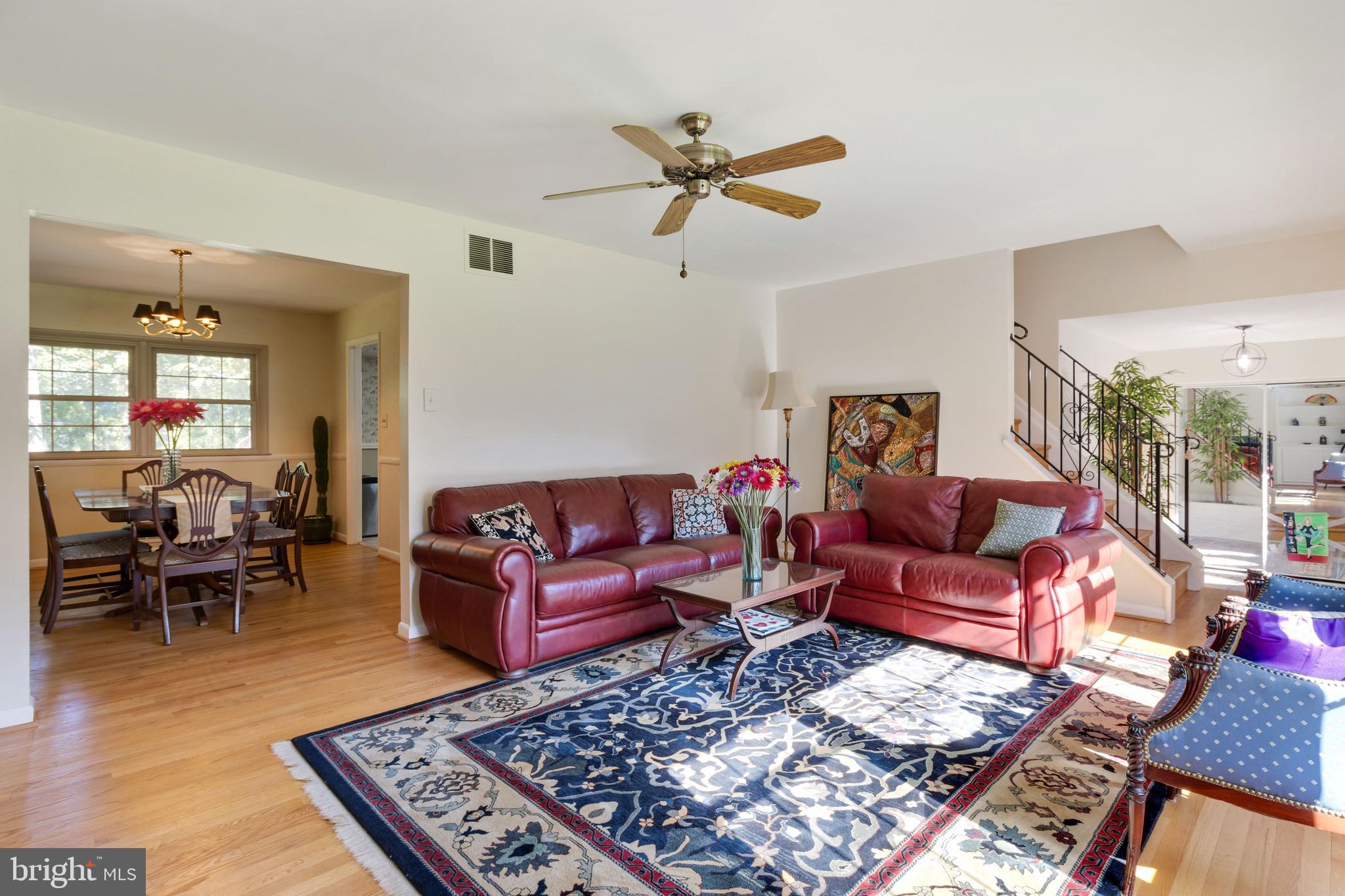 CANDLEWOOD - Residential