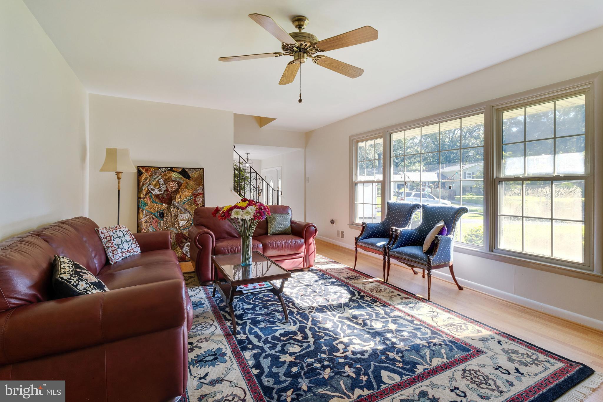 CANDLEWOOD - Residential