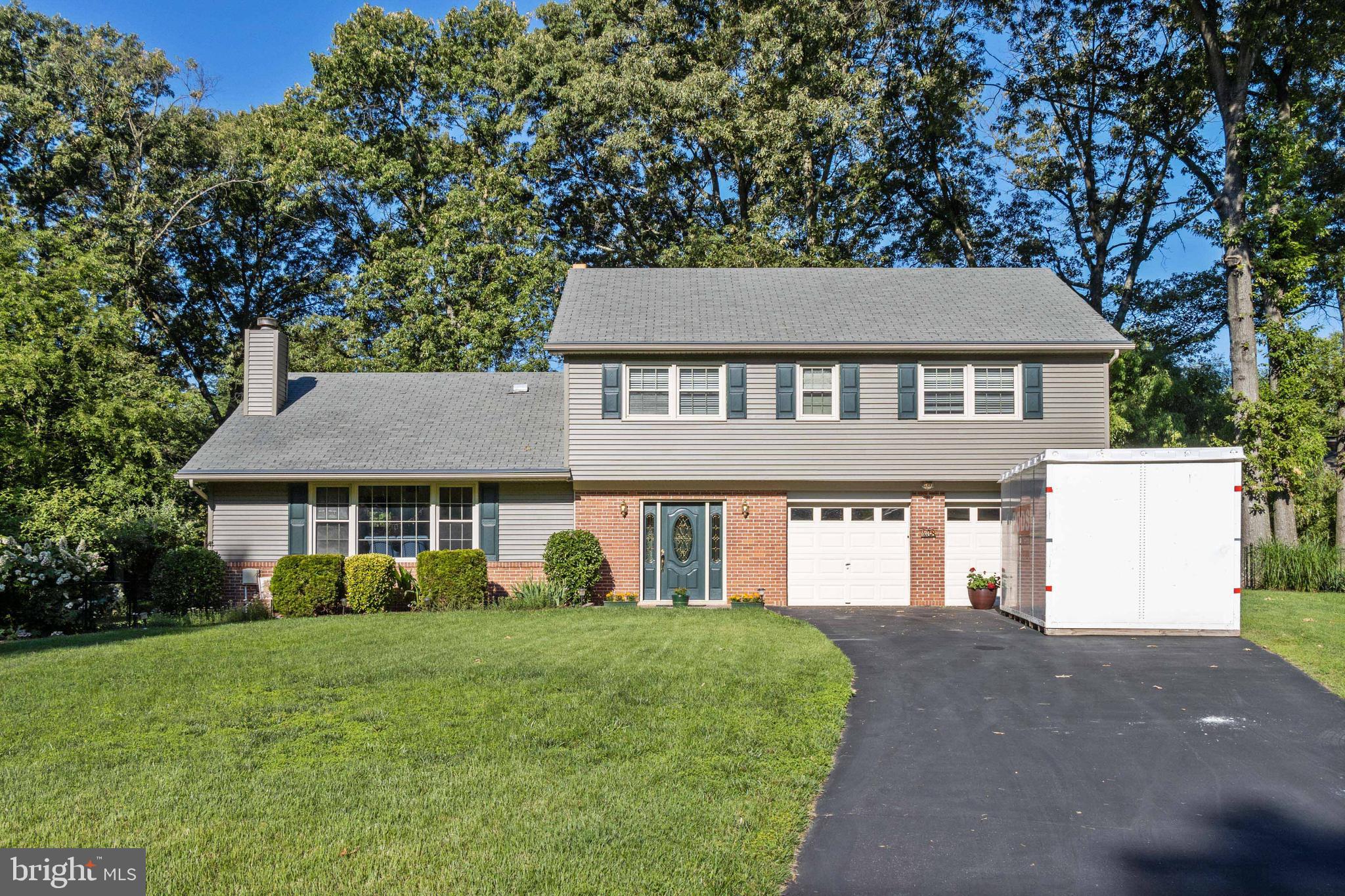 CANDLEWOOD - Residential