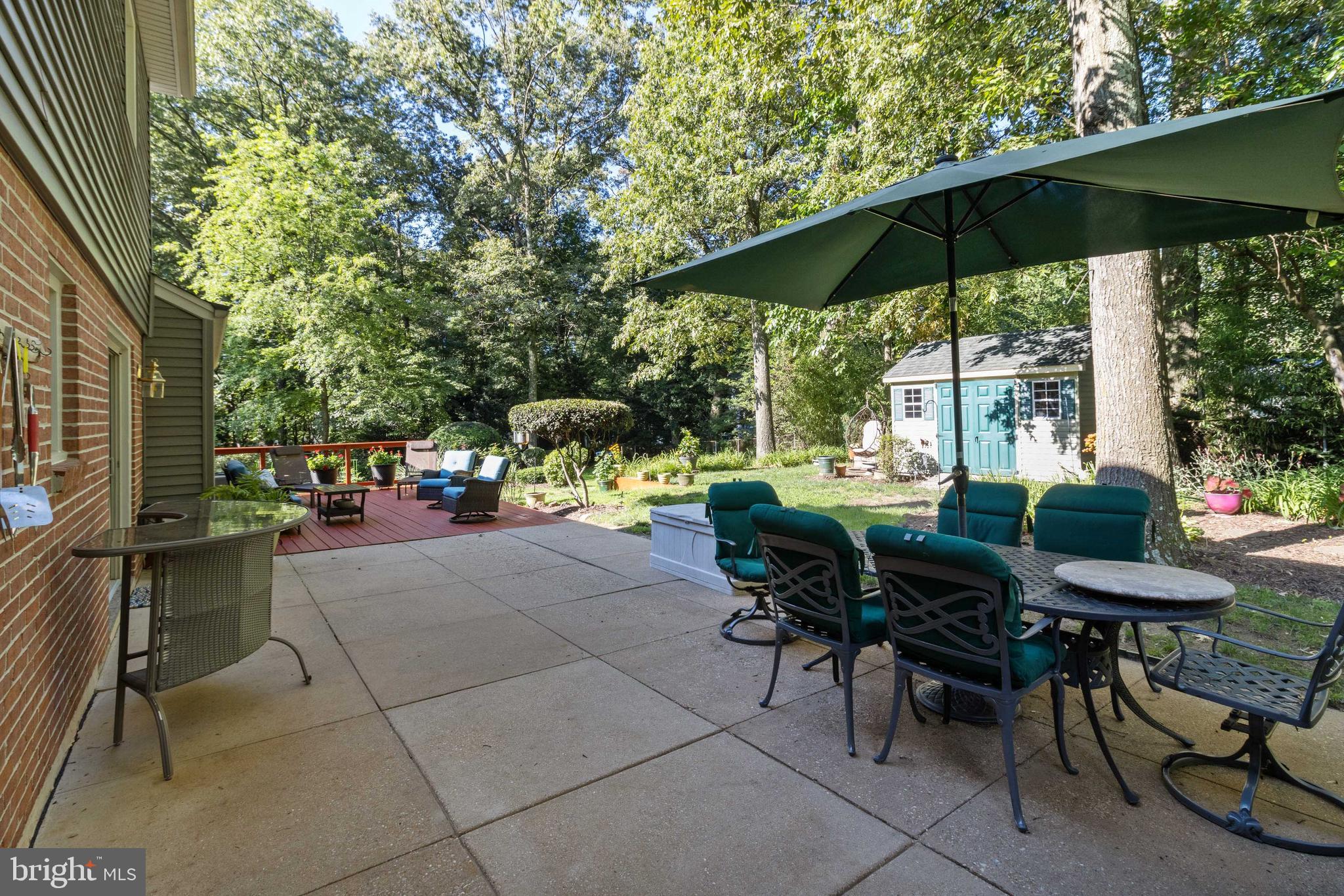 CANDLEWOOD - Residential