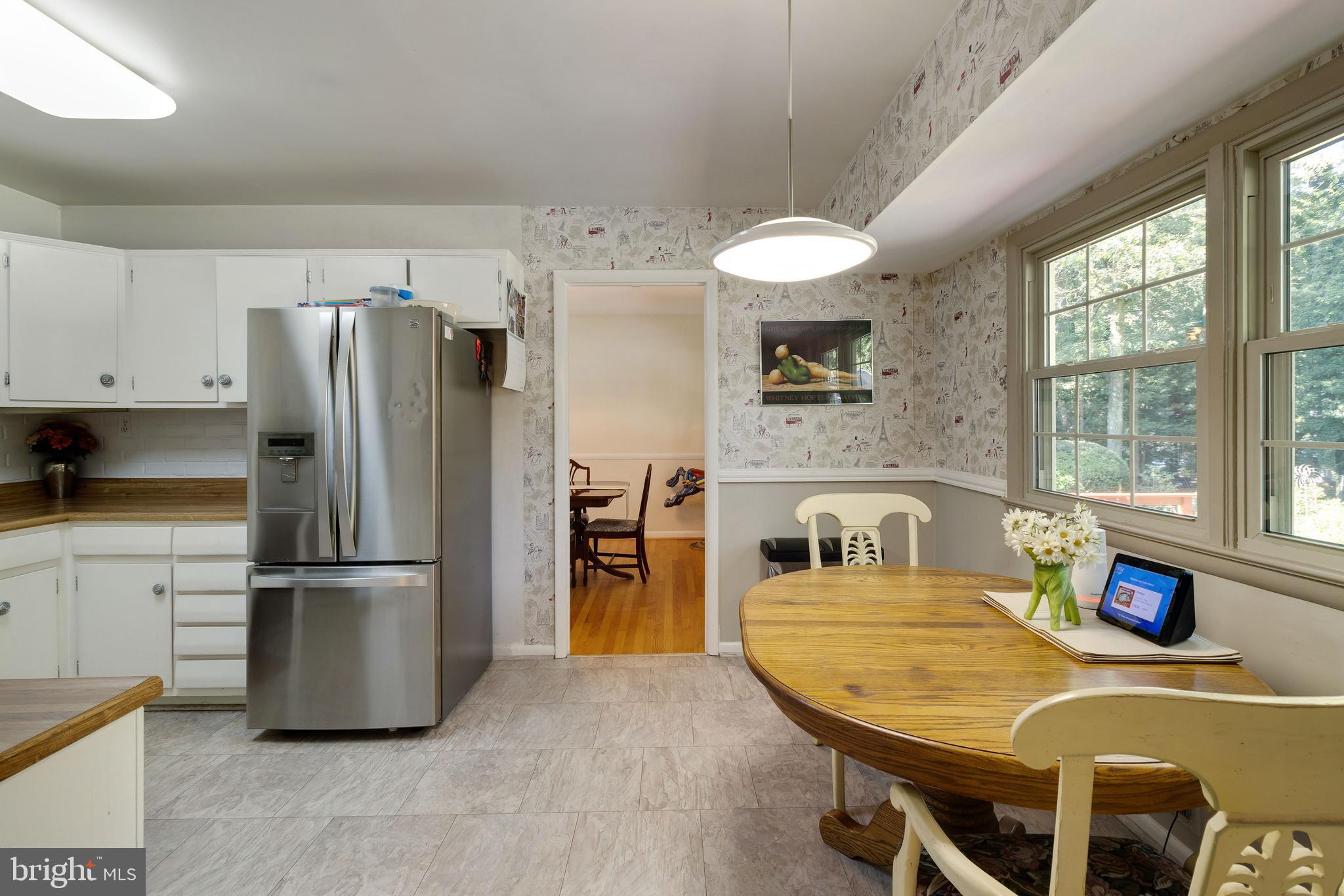 CANDLEWOOD - Residential