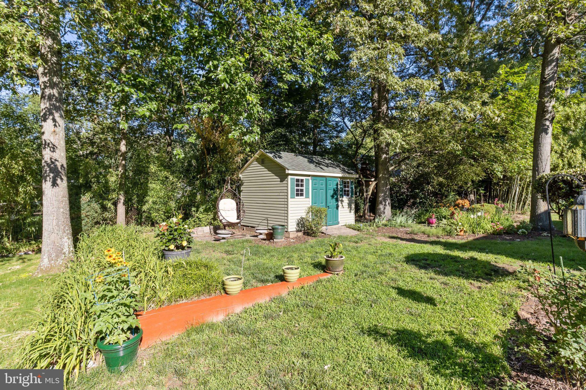 CANDLEWOOD - Residential