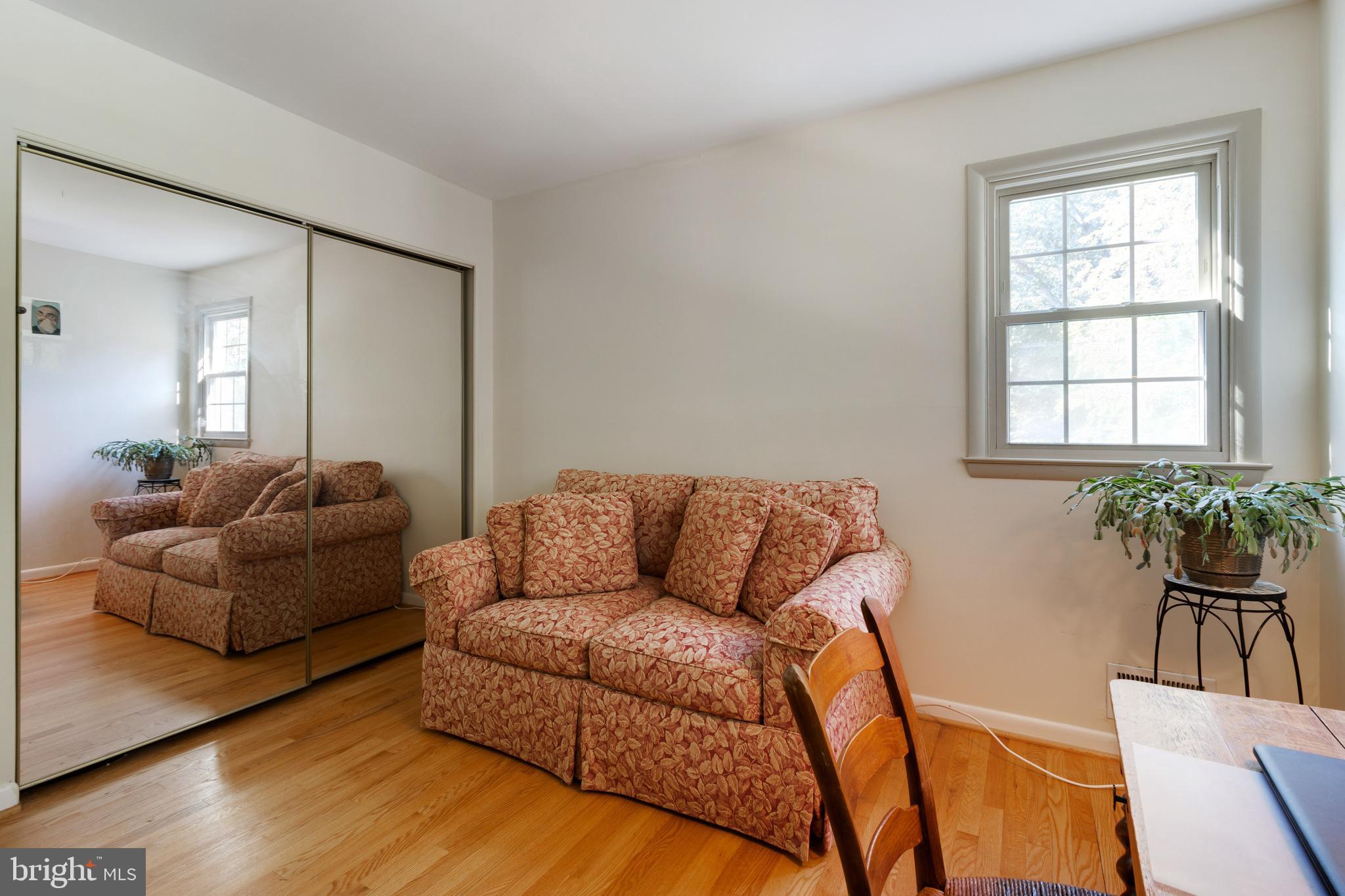 CANDLEWOOD - Residential