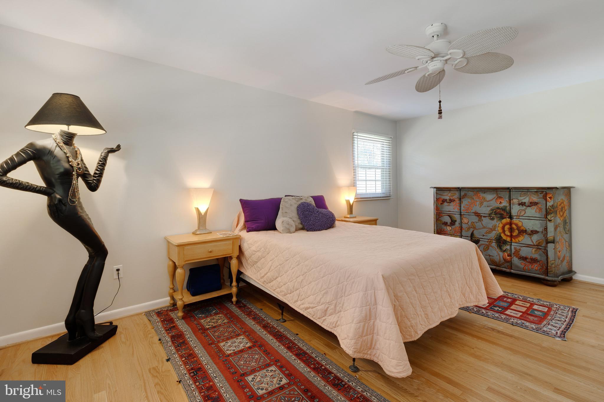 CANDLEWOOD - Residential