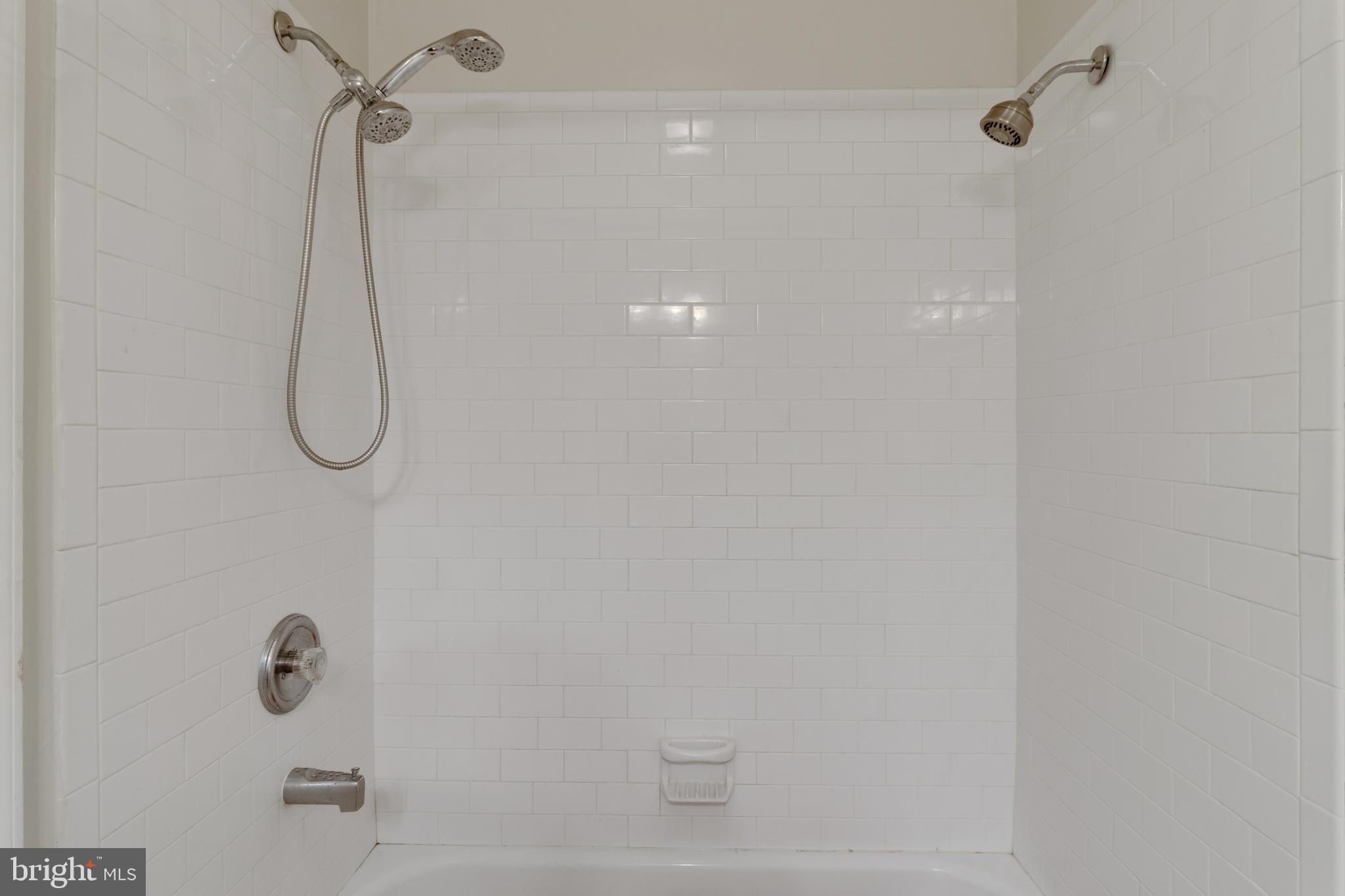 CANDLEWOOD - Residential