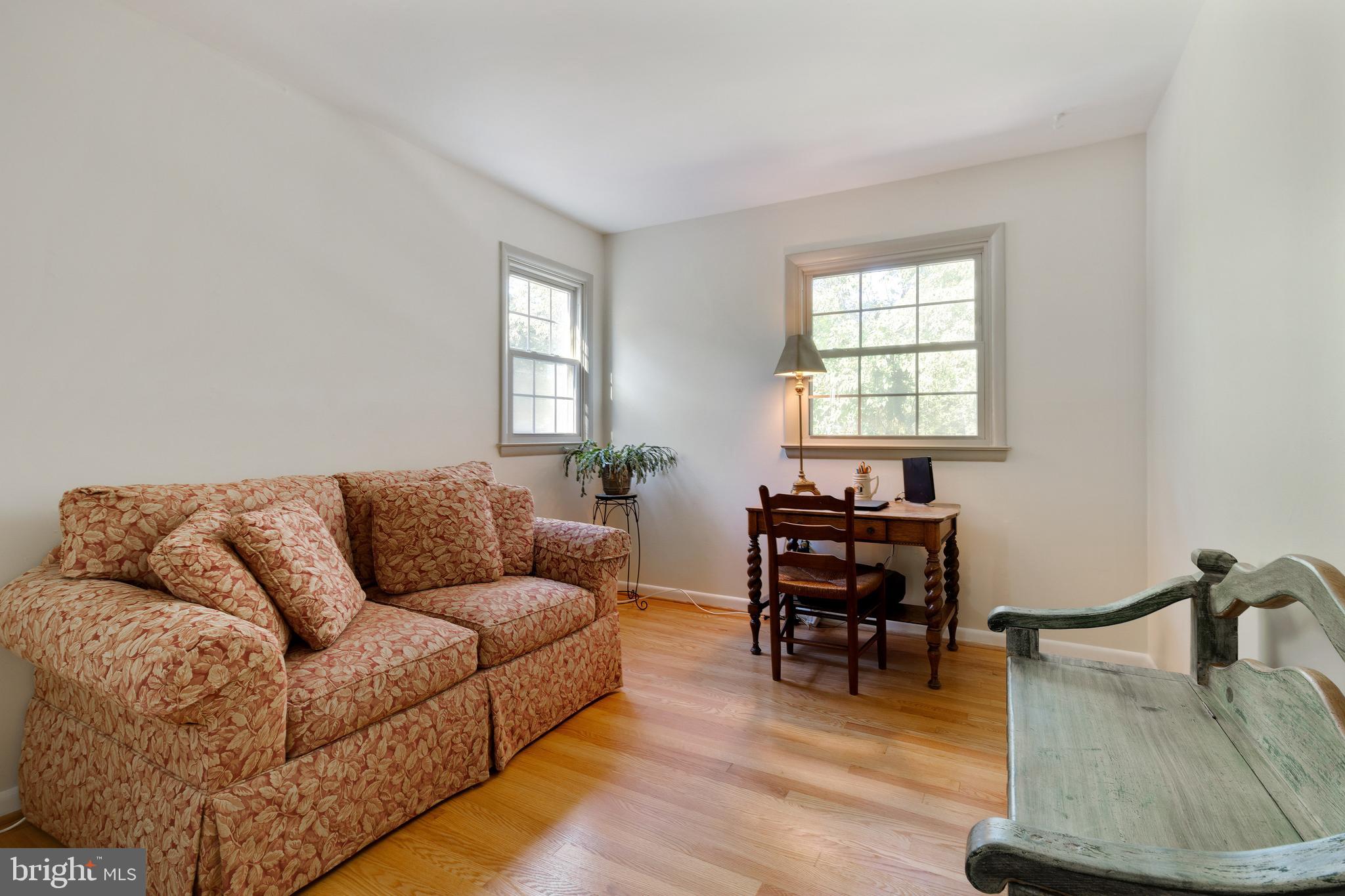 CANDLEWOOD - Residential