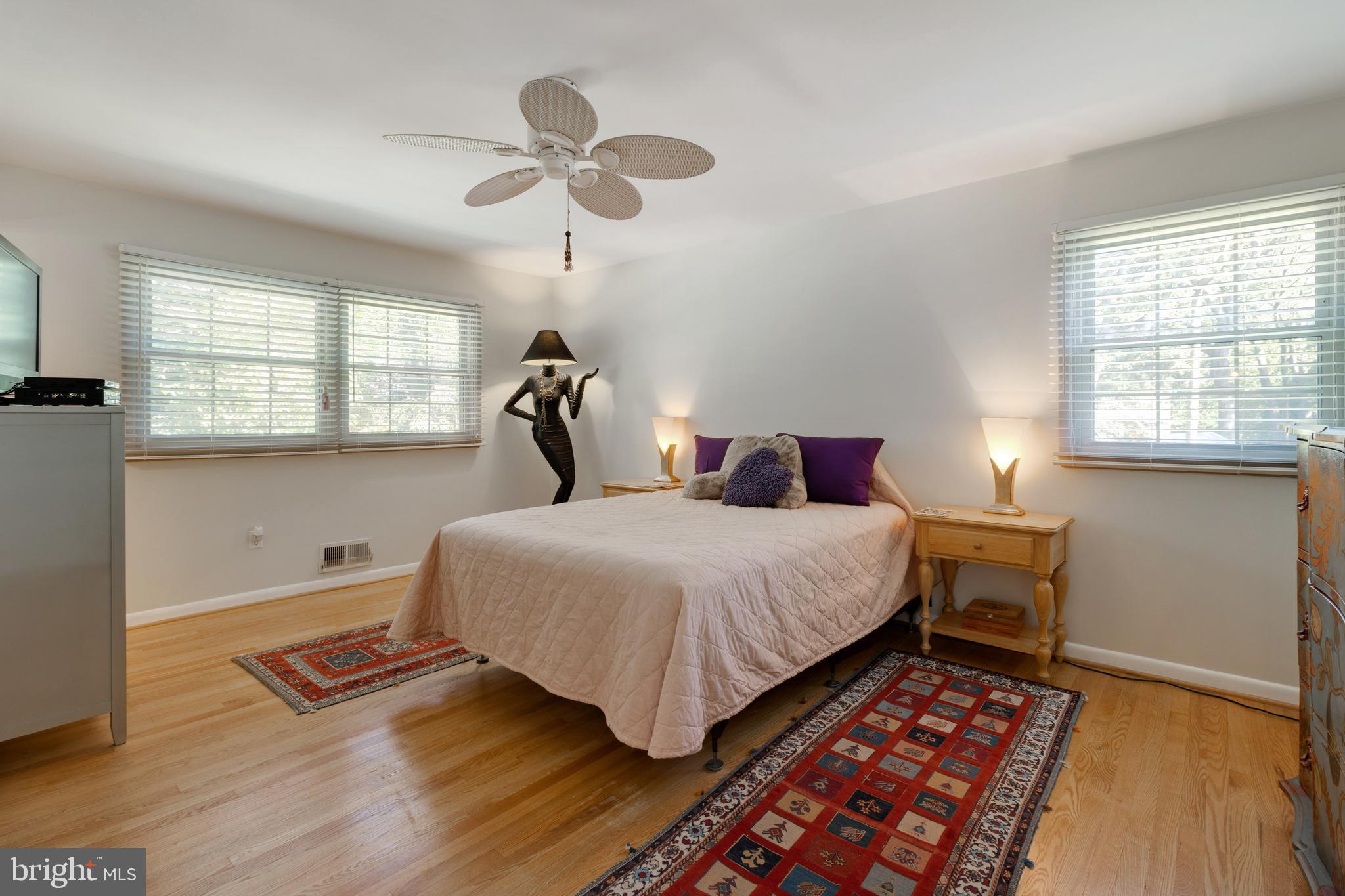 CANDLEWOOD - Residential