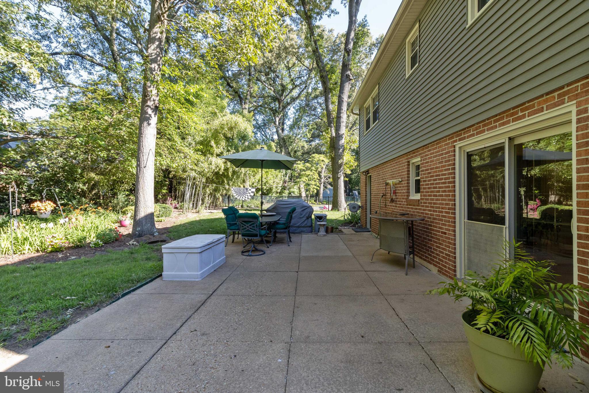 CANDLEWOOD - Residential