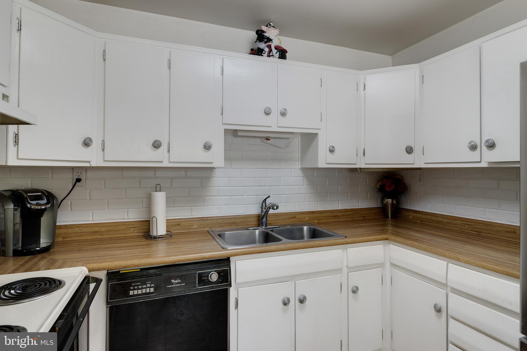 CANDLEWOOD - Residential