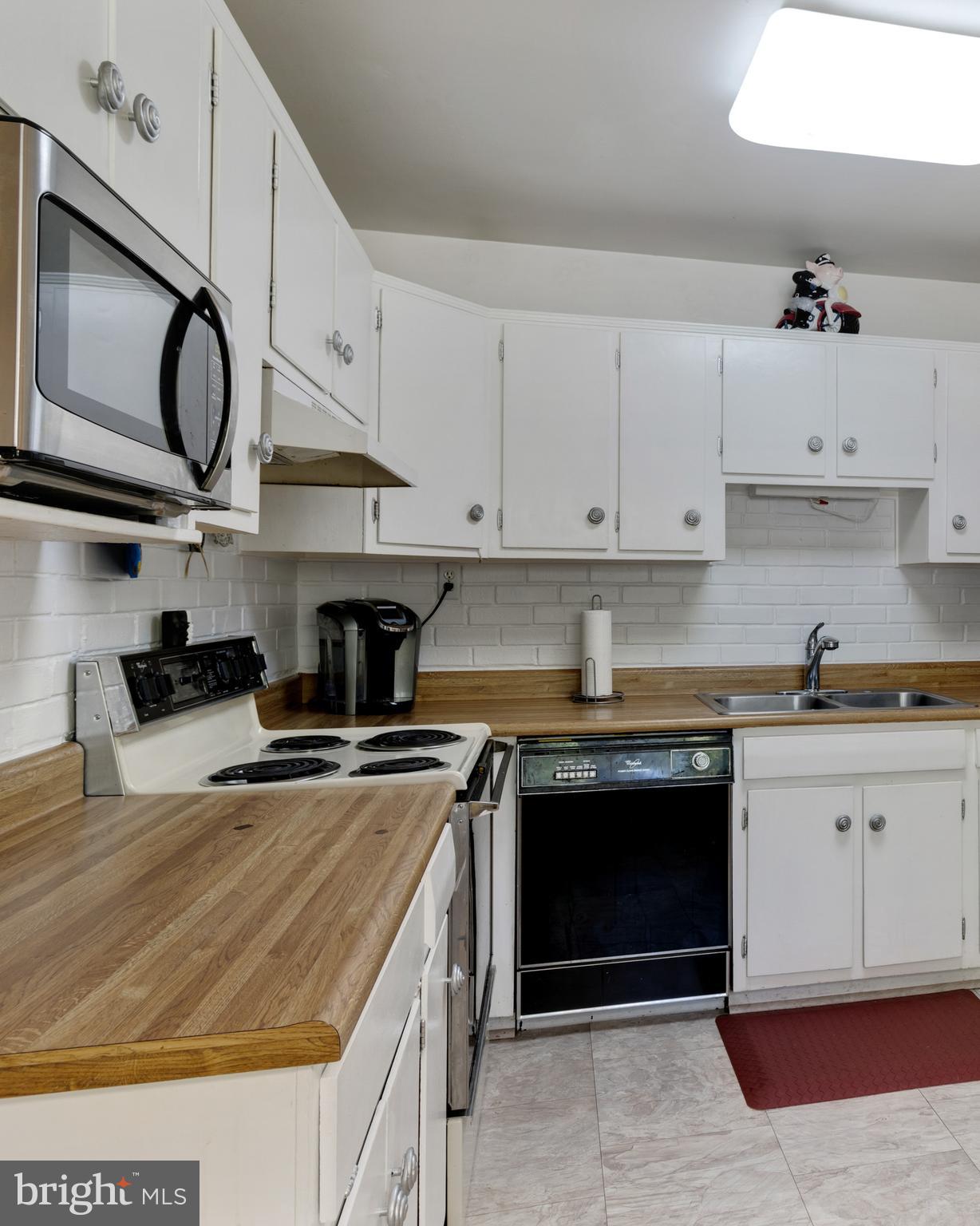 CANDLEWOOD - Residential