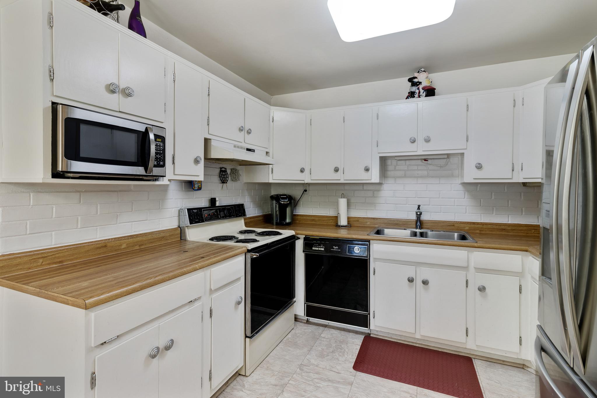 CANDLEWOOD - Residential