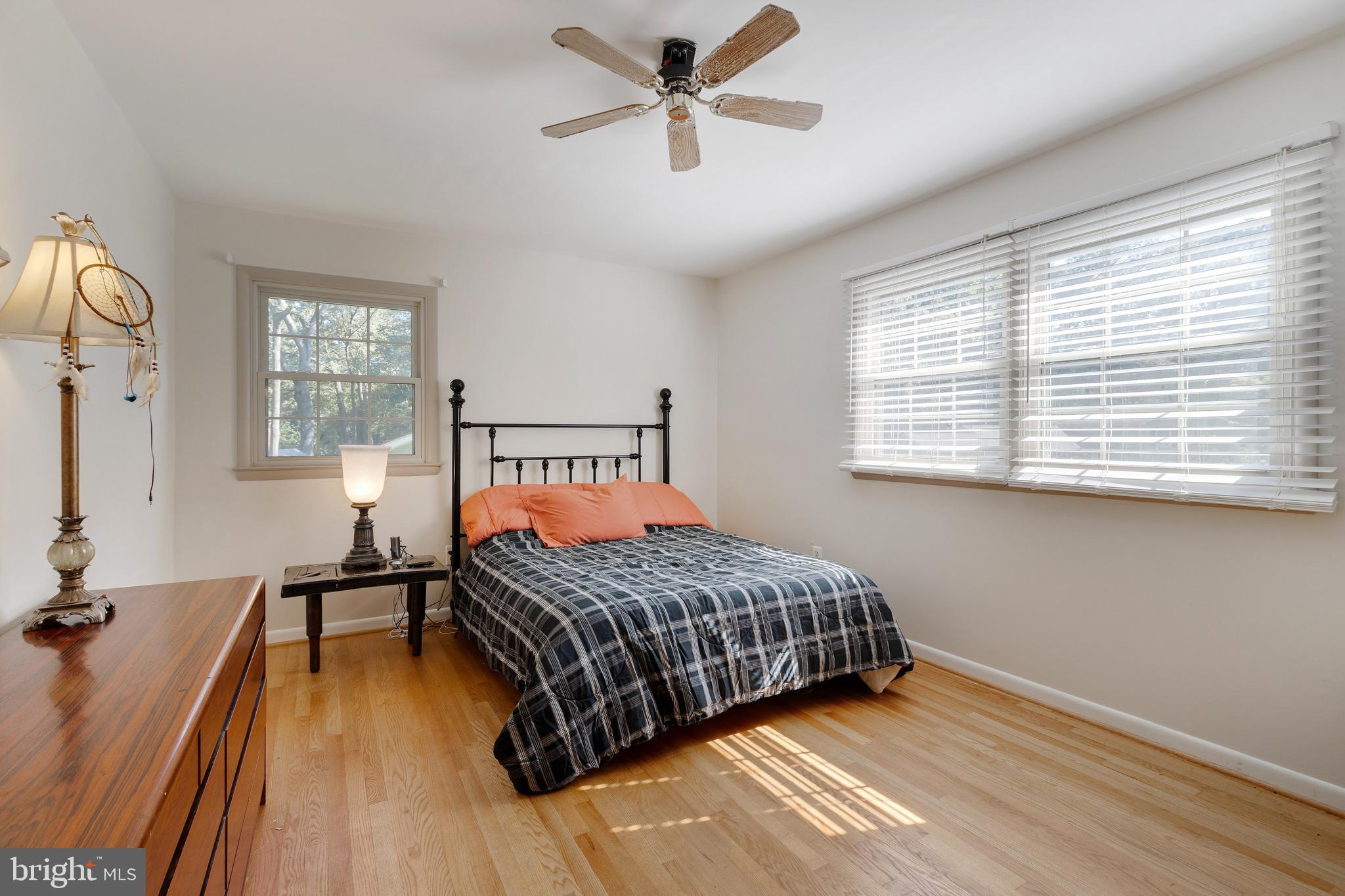 CANDLEWOOD - Residential