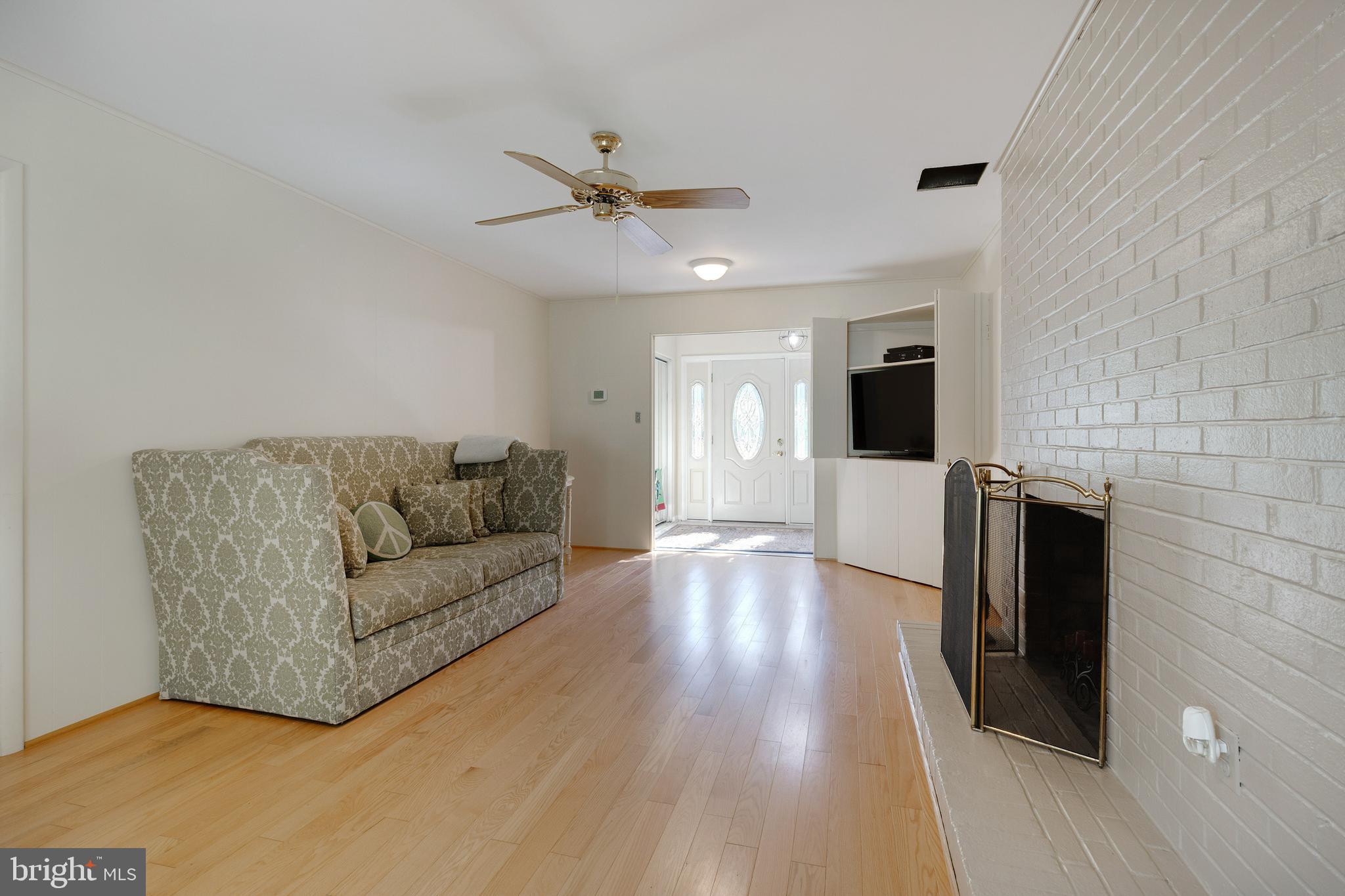 CANDLEWOOD - Residential