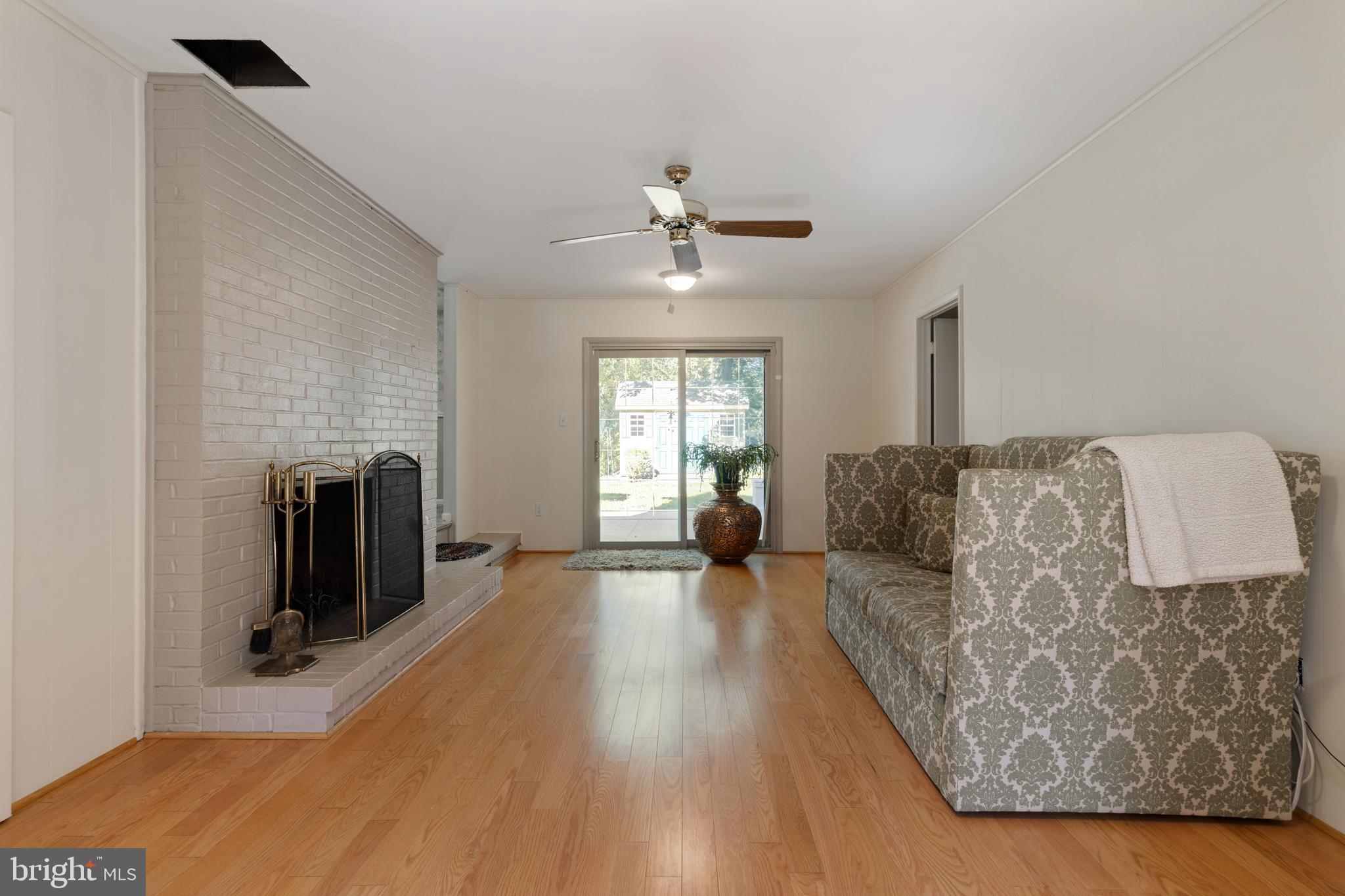 CANDLEWOOD - Residential