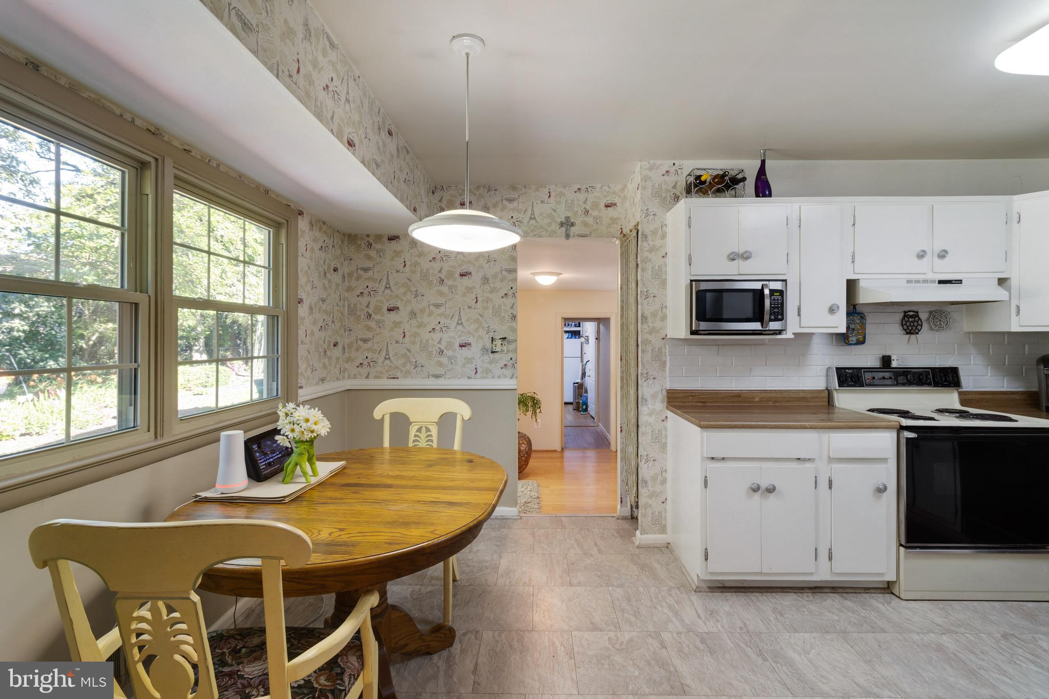 CANDLEWOOD - Residential