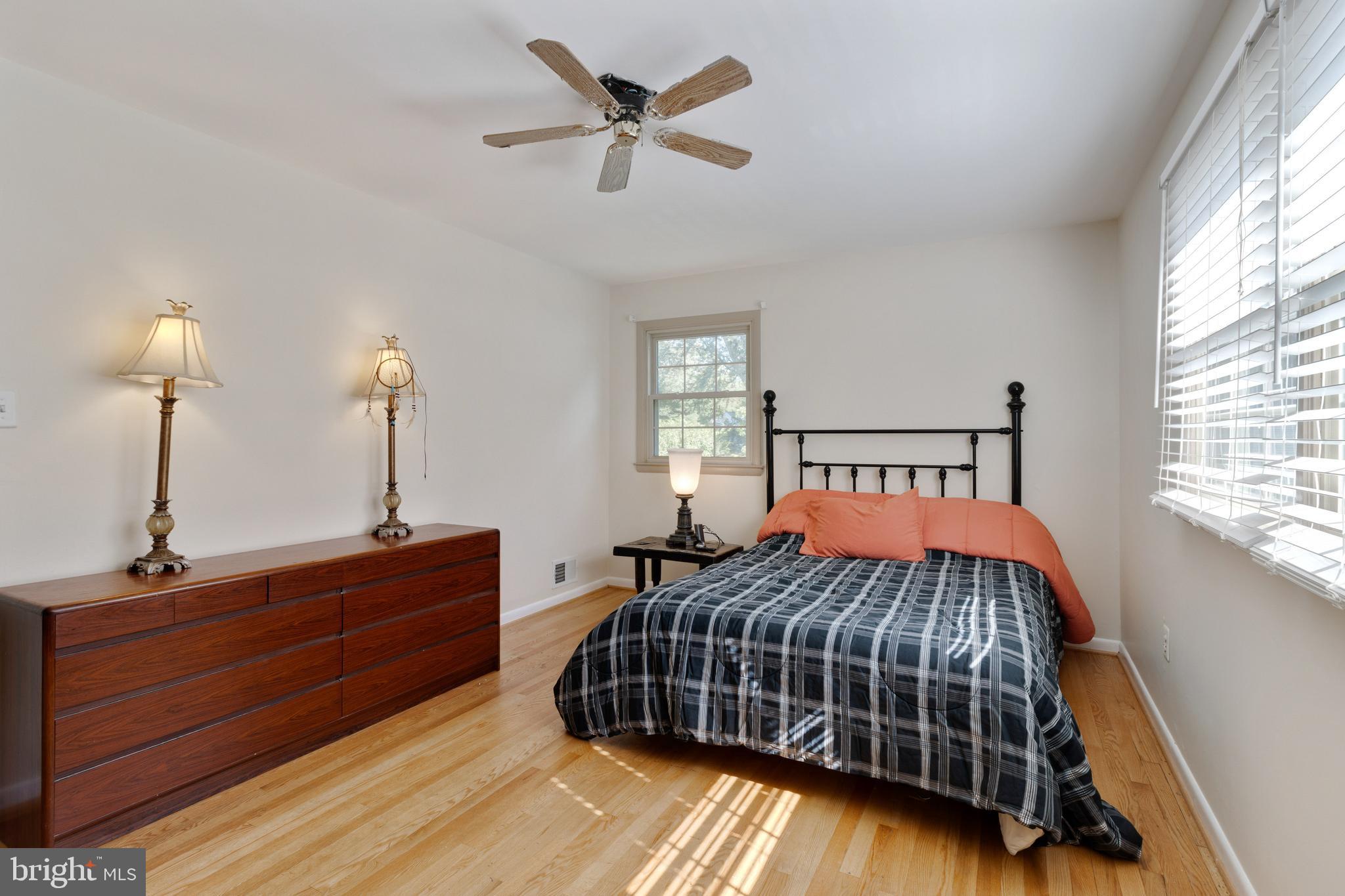 CANDLEWOOD - Residential